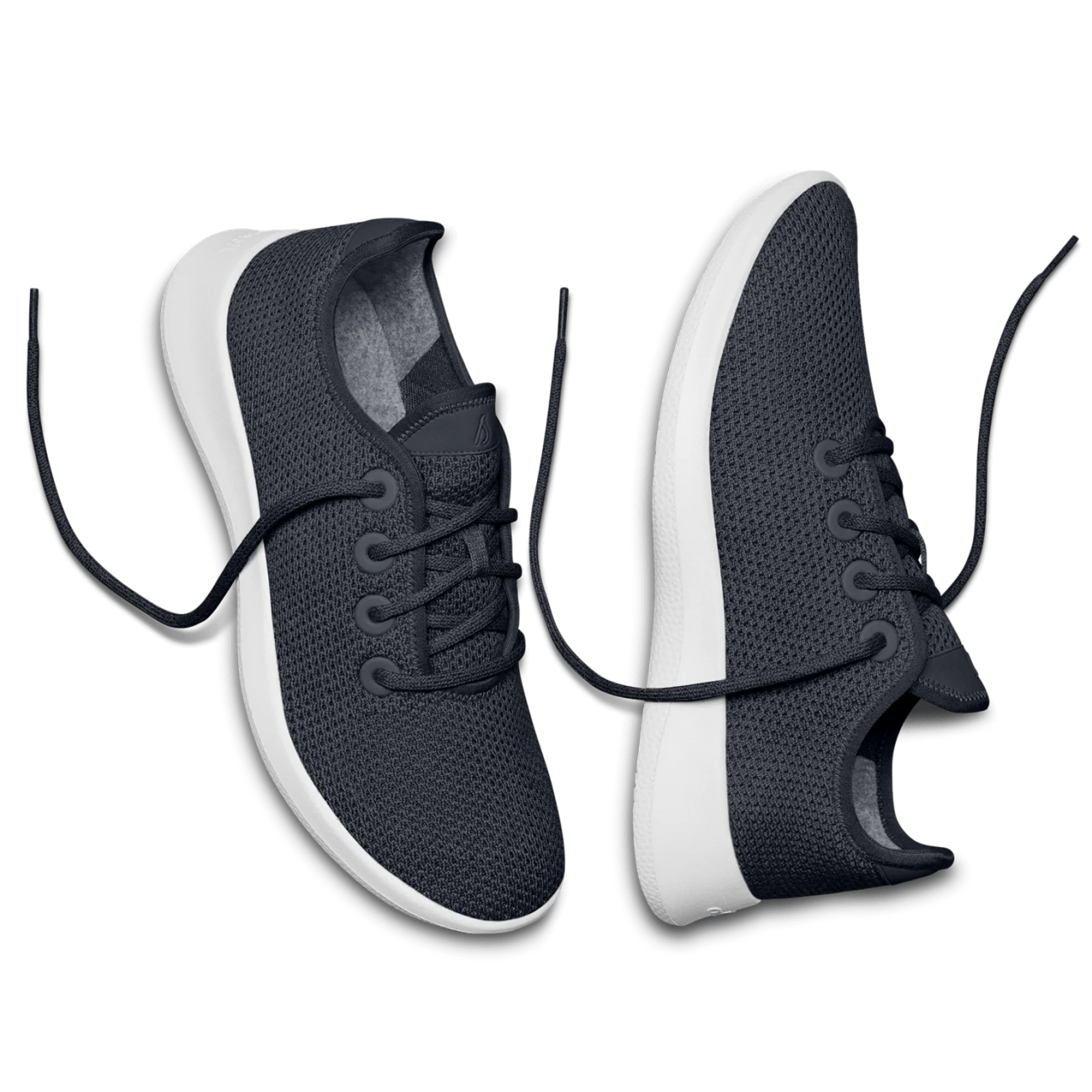 M Tree Runner Freizeitschuhe - Image 3