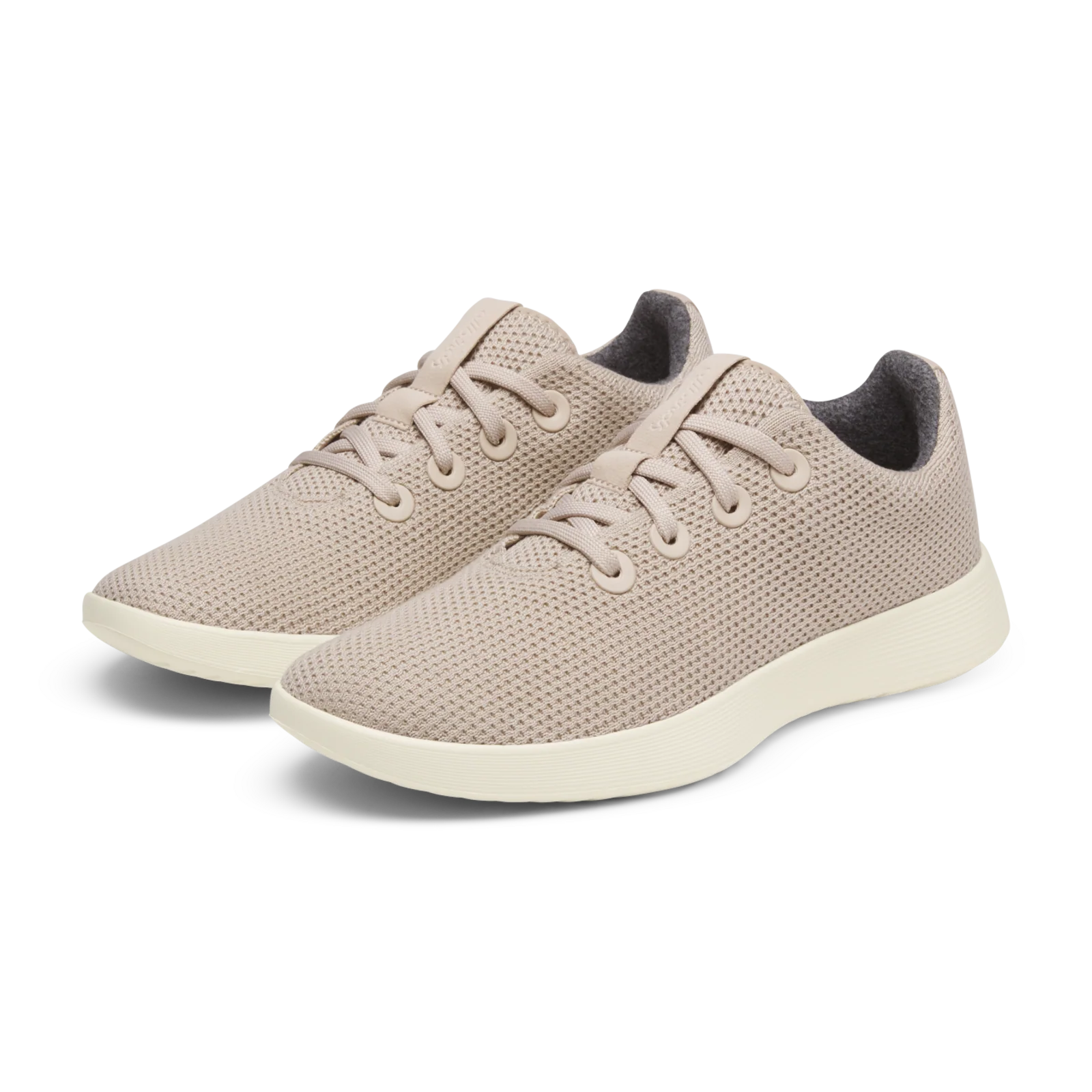 M Tree Runner NZ Freizeitschuhe - Image 3