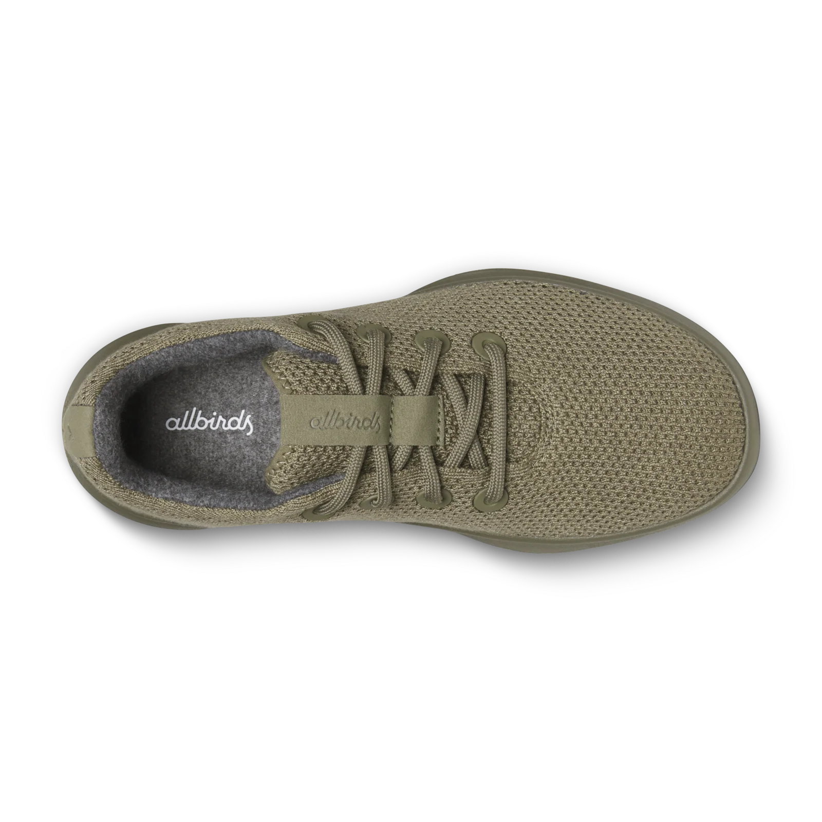 M Tree Runner NZ Freizeitschuhe - Image 2