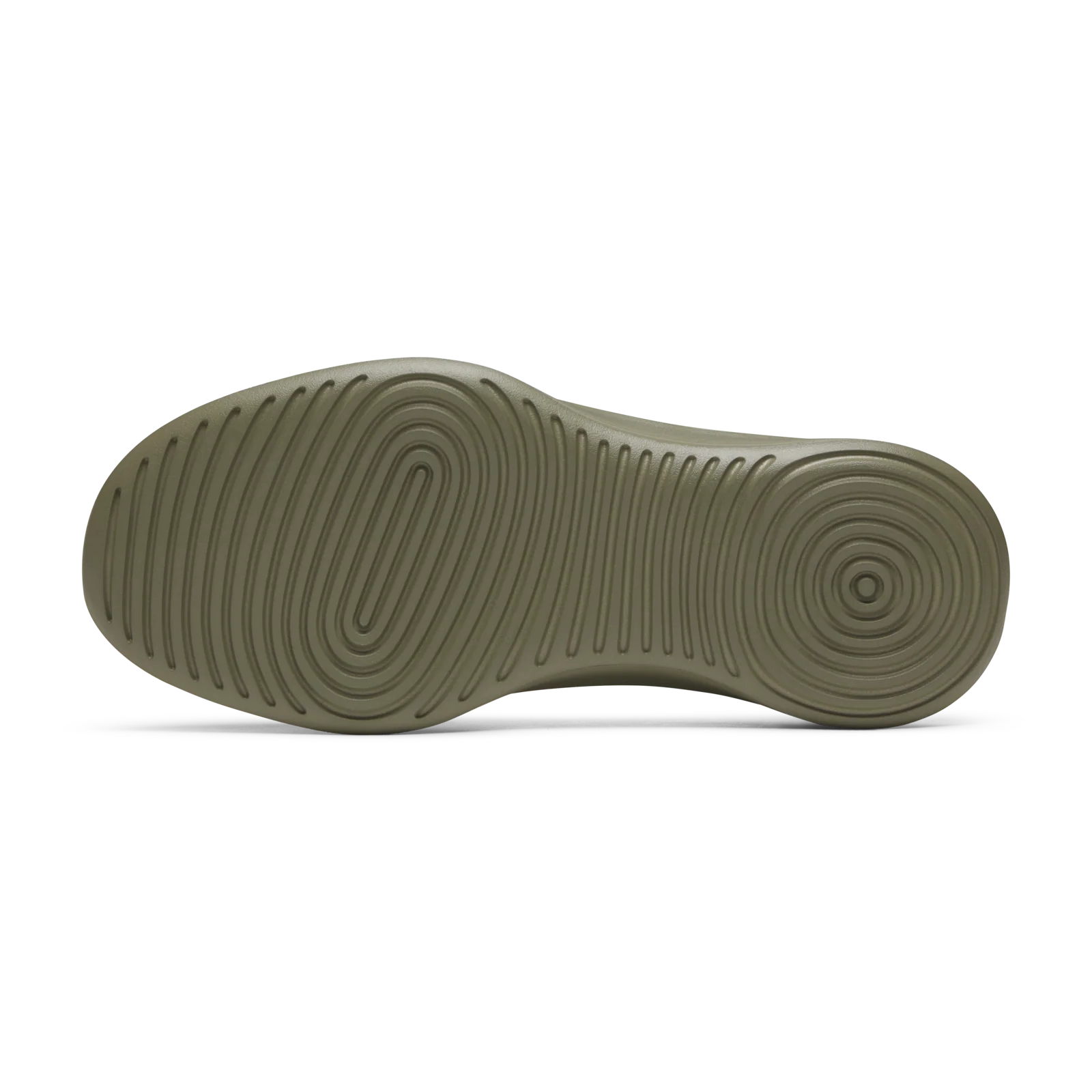 M Tree Runner NZ Freizeitschuhe - Image 4