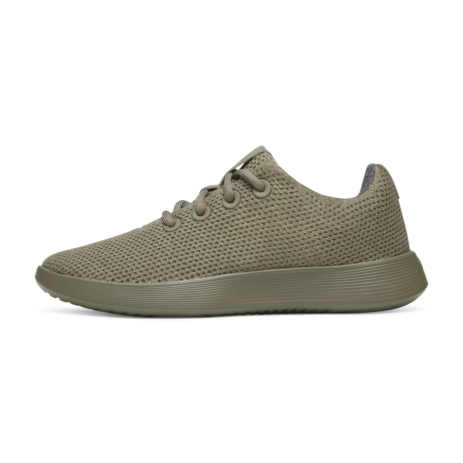 M Tree Runner NZ Freizeitschuhe - Image 6
