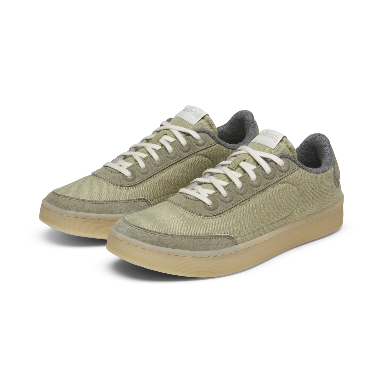 M Varsity Cruiser Freizeitschuhe - Image 3