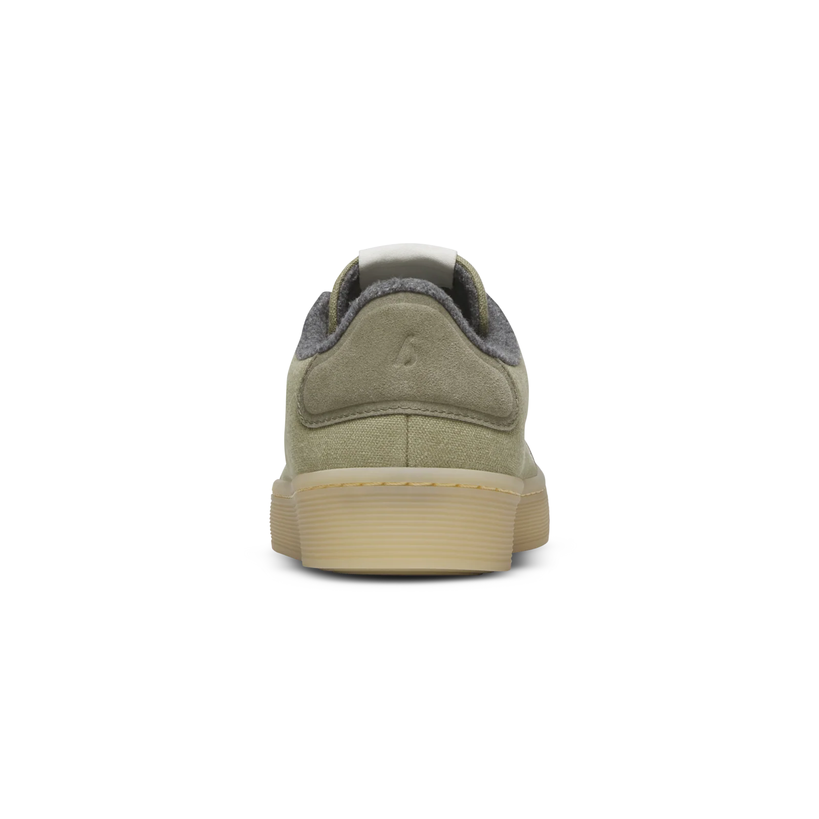 M Varsity Cruiser Freizeitschuhe - Image 5
