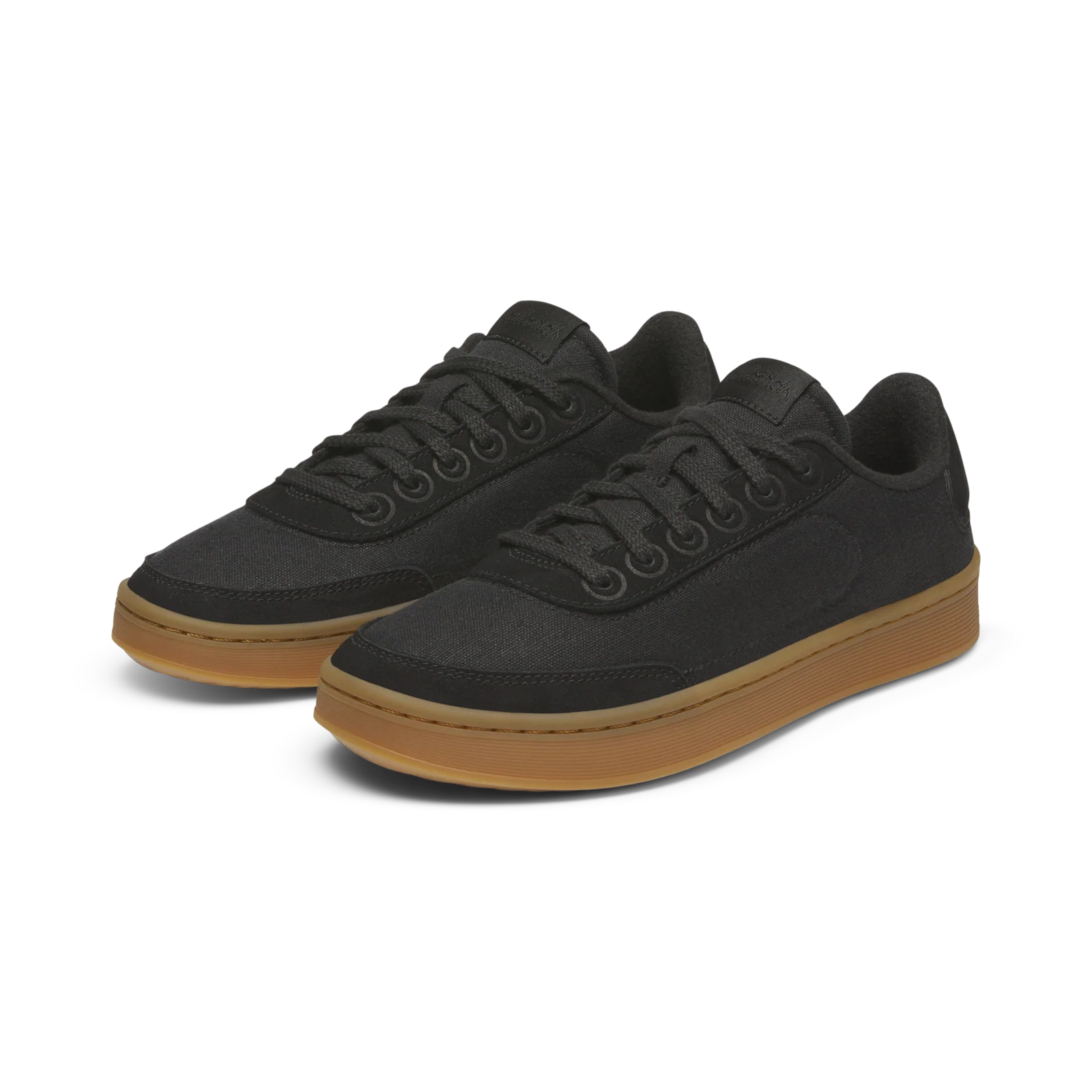 M Varsity Cruiser Freizeitschuhe - Image 3