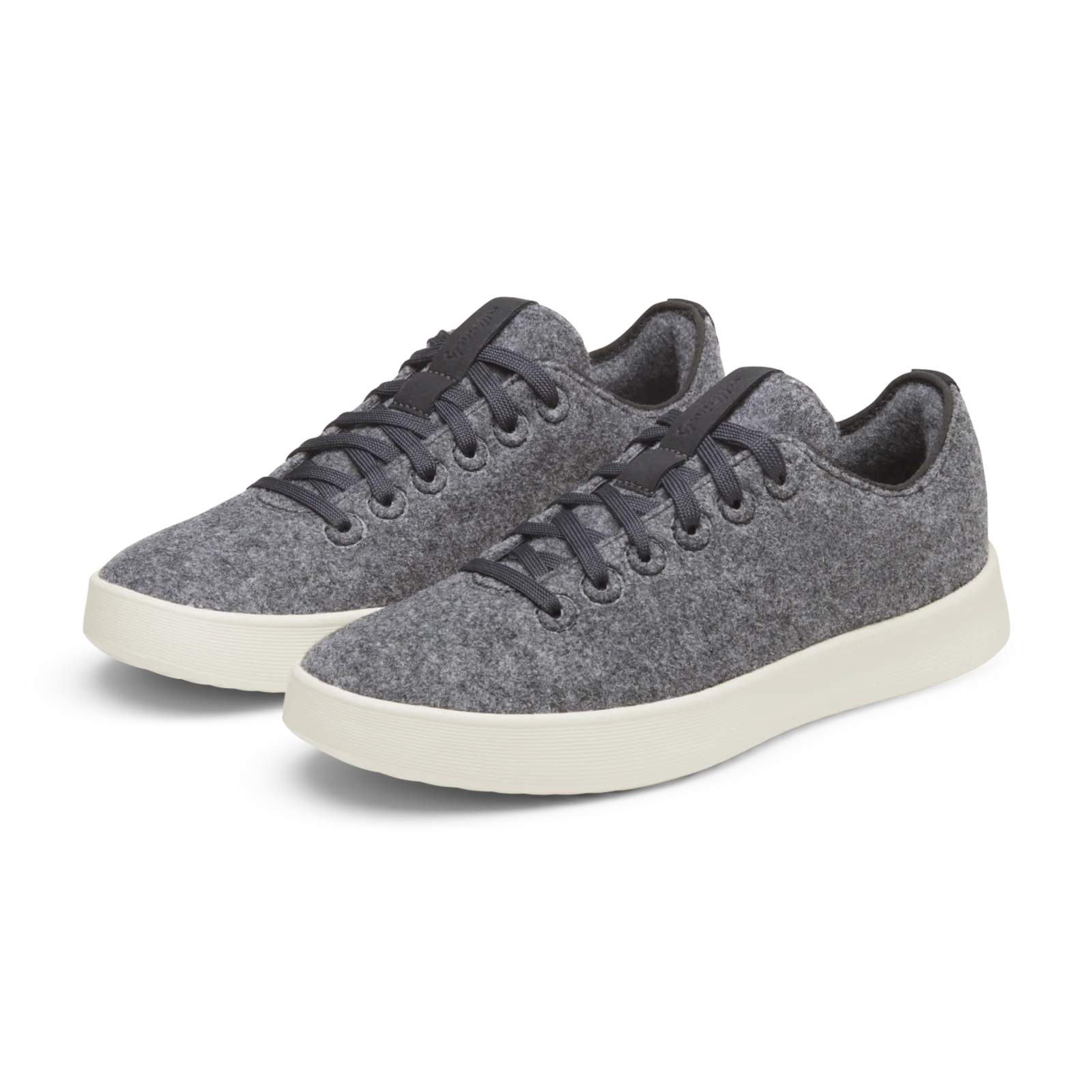 M Wool Cruiser Freizeitschuhe - Image 3