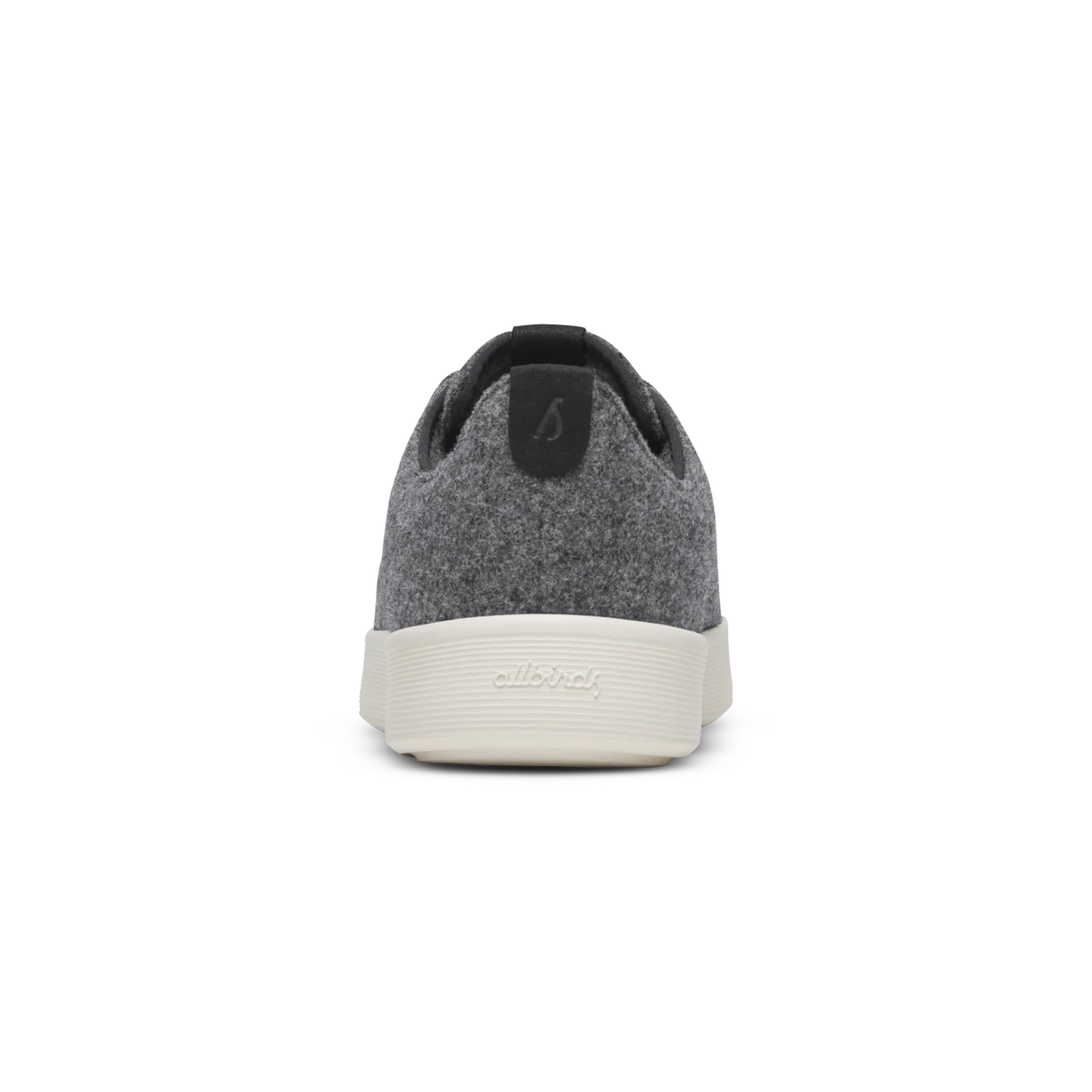 M Wool Cruiser Freizeitschuhe - Image 5