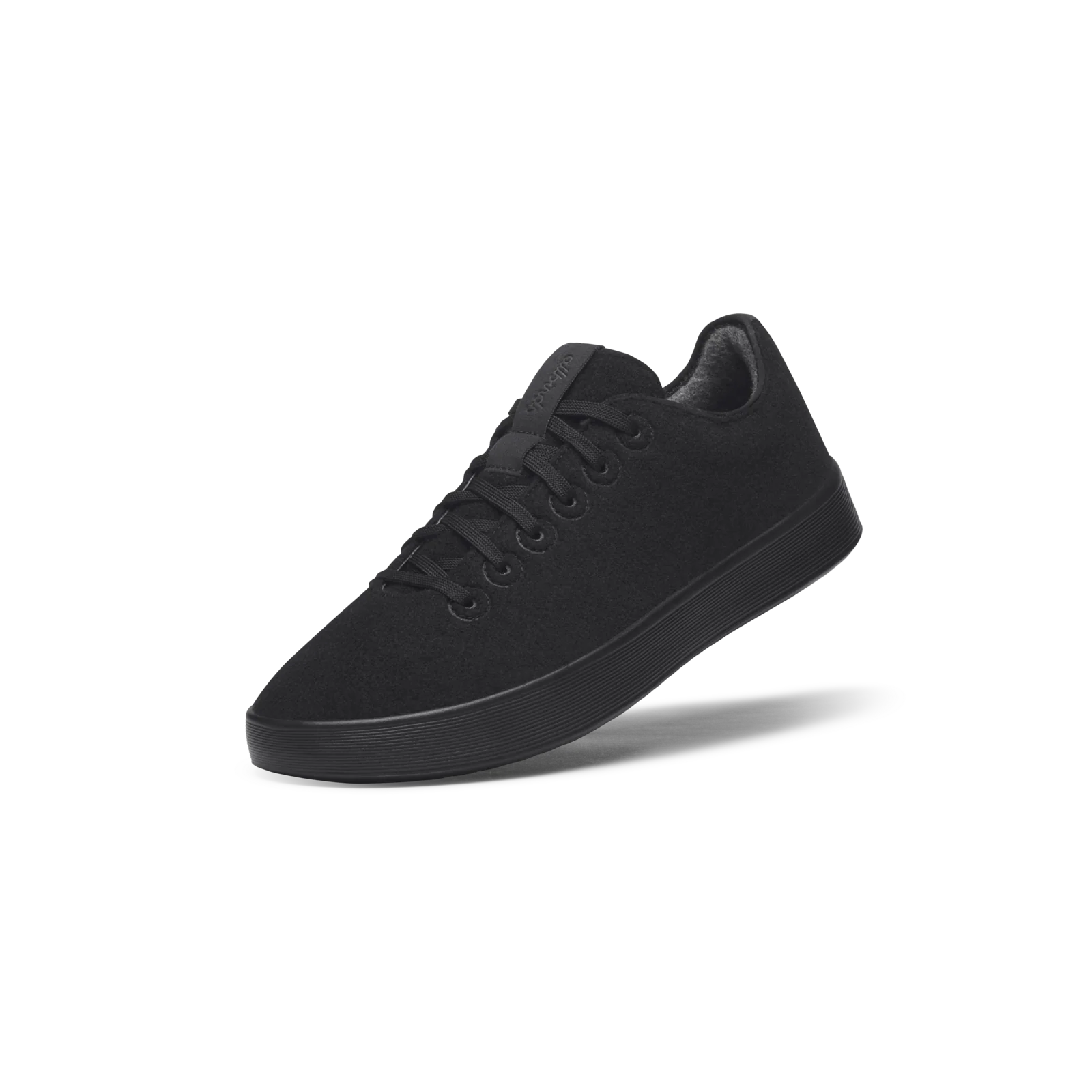 M Wool Cruiser Freizeitschuhe