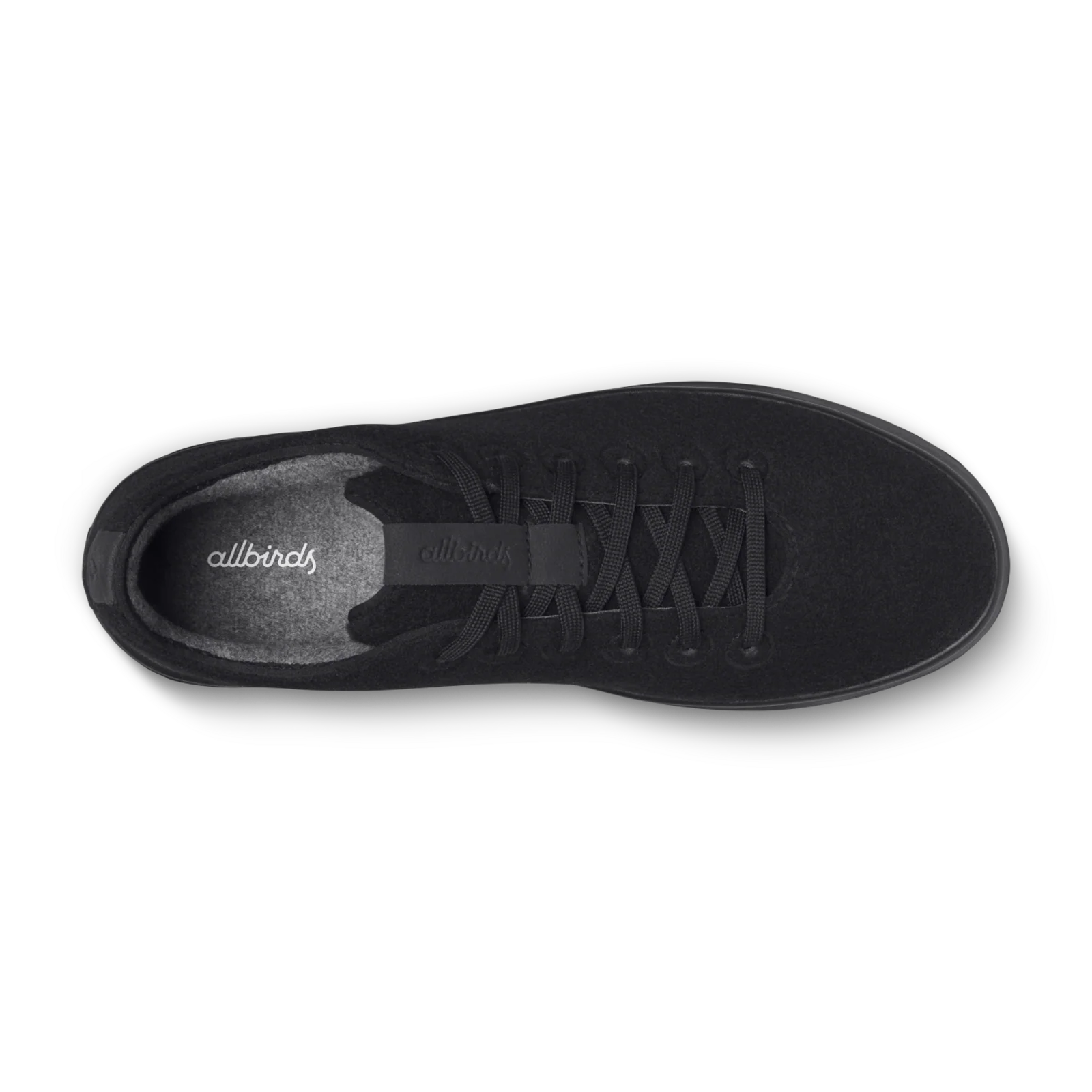 M Wool Cruiser Freizeitschuhe - Image 2