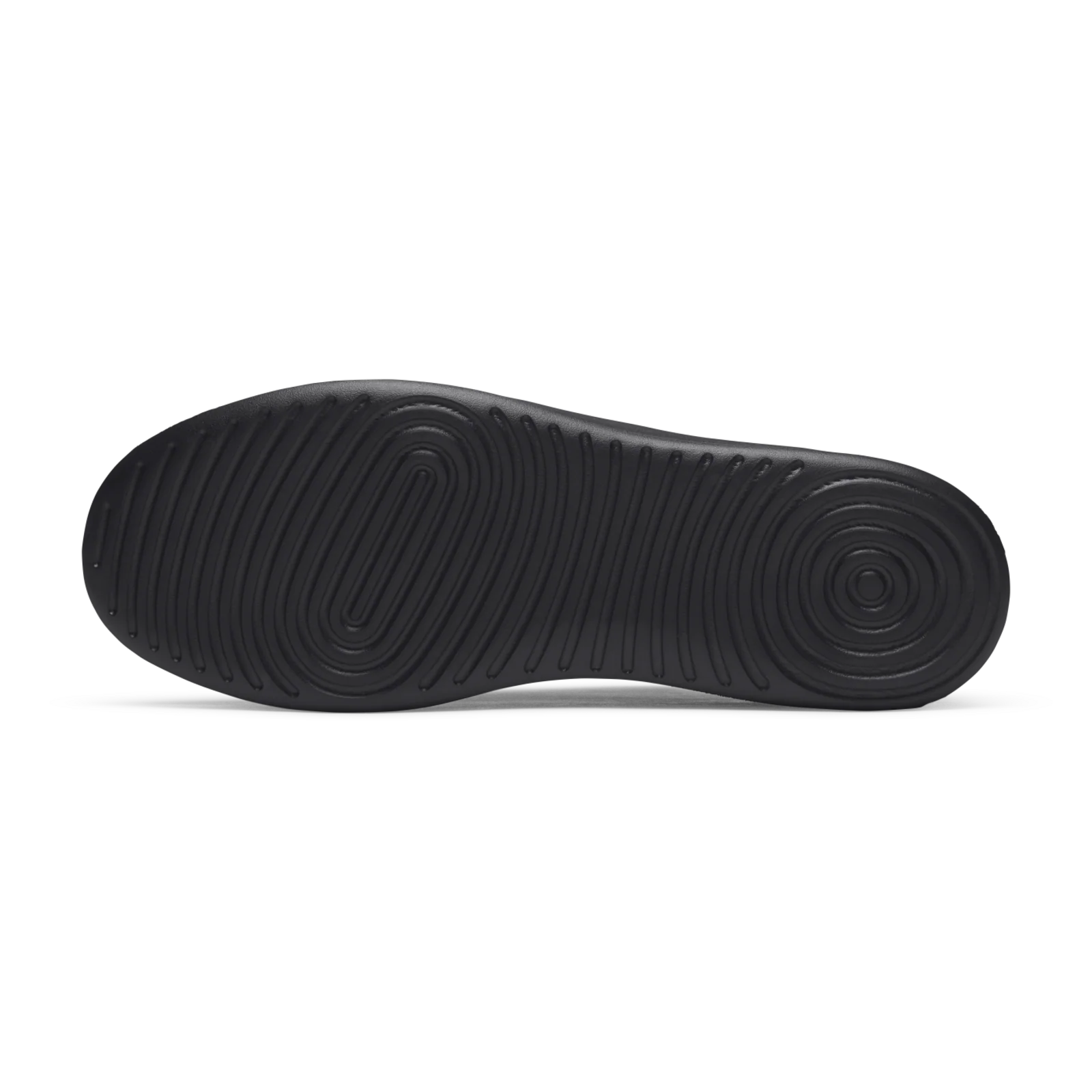 M Wool Cruiser Freizeitschuhe - Image 4
