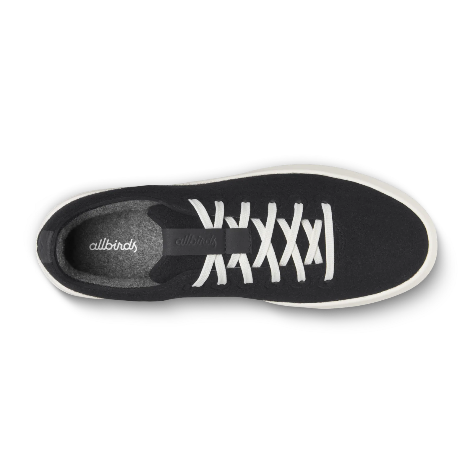 M Wool Cruiser Freizeitschuhe - Image 2