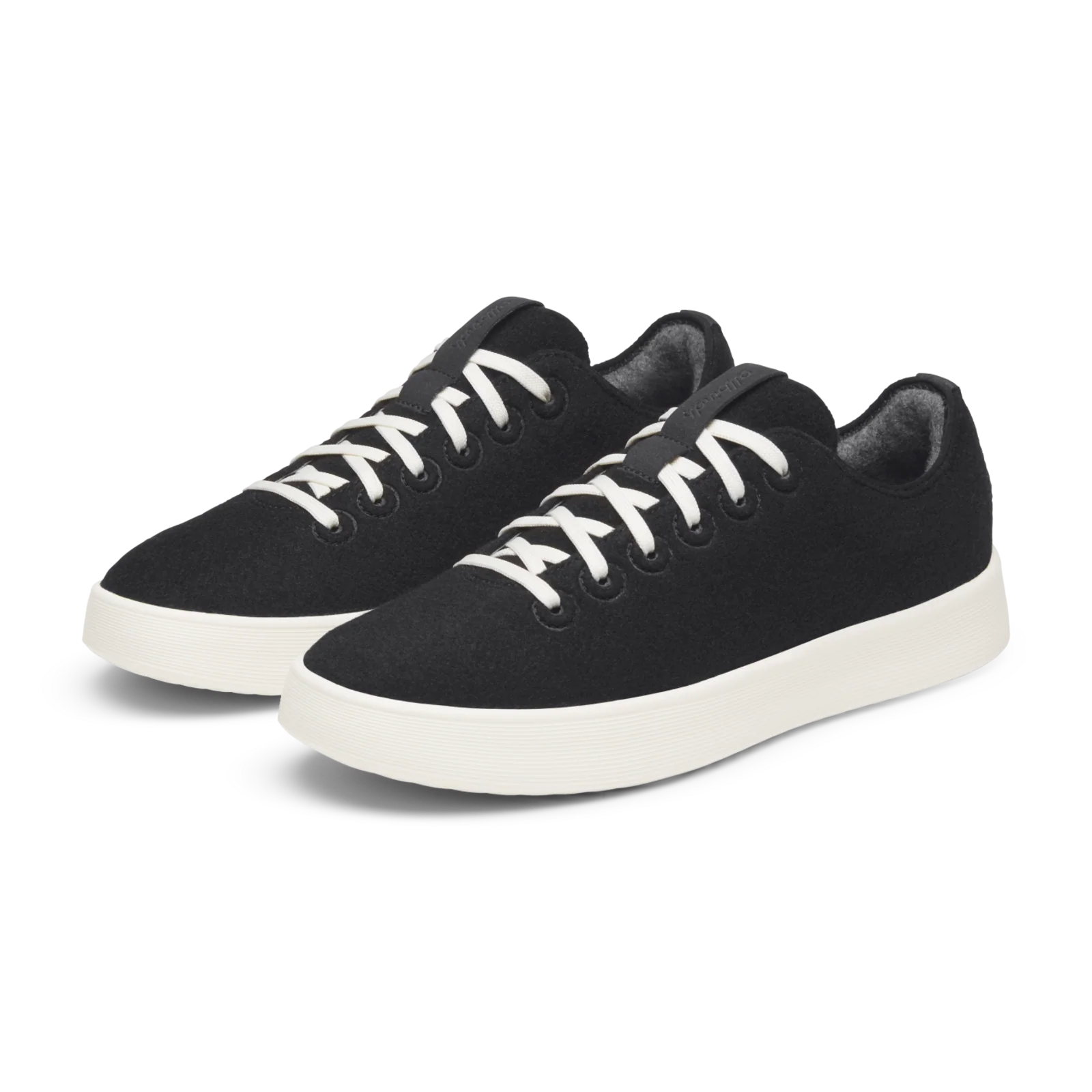 M Wool Cruiser Freizeitschuhe - Image 3