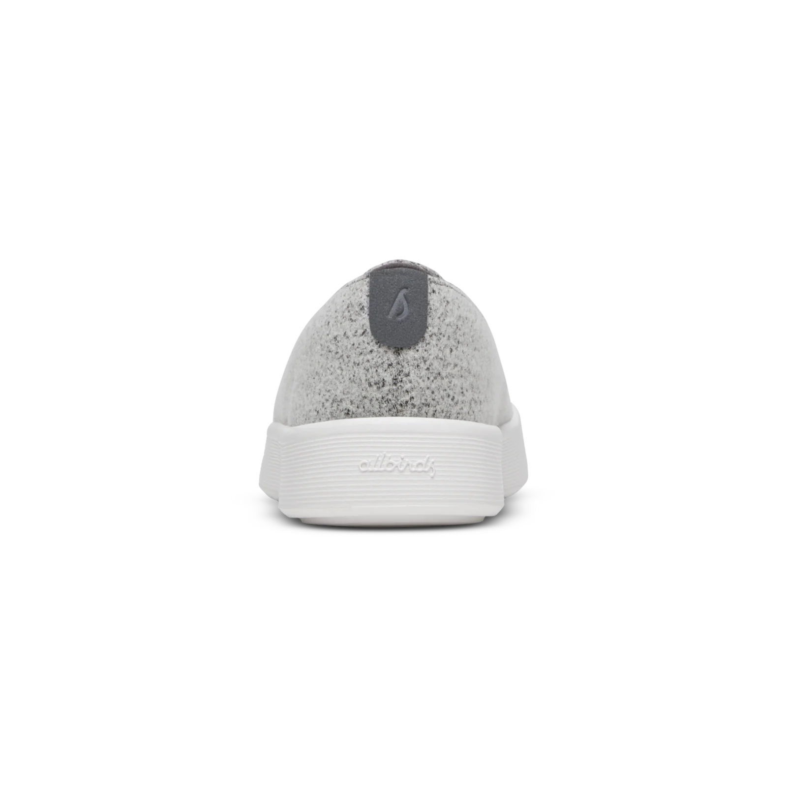 M Wool Cruiser Slip On - Image 5