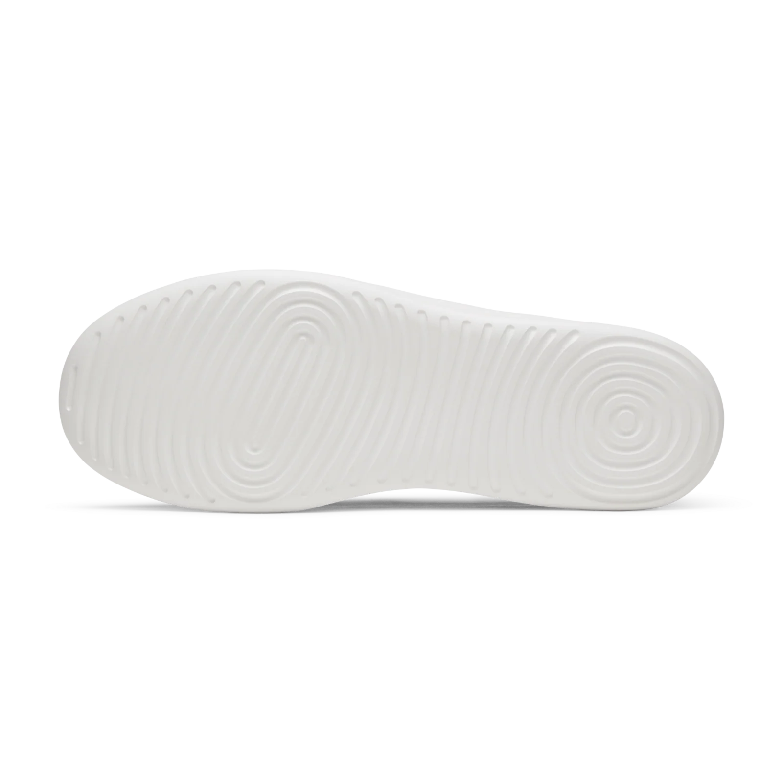M Wool Cruiser Slip On - Image 4