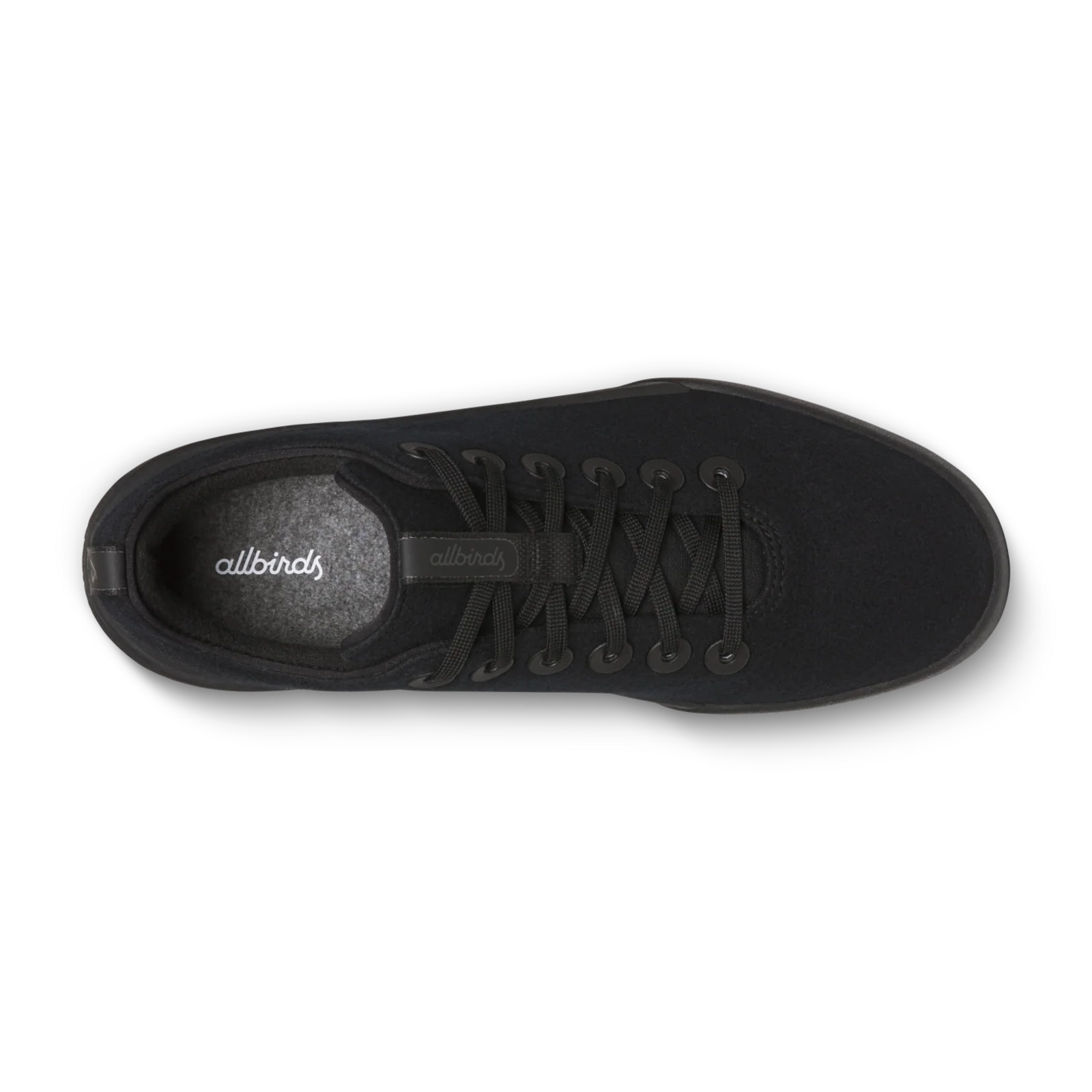 M Wool Cruiser Waterproof Freizeitschuhe - Image 2