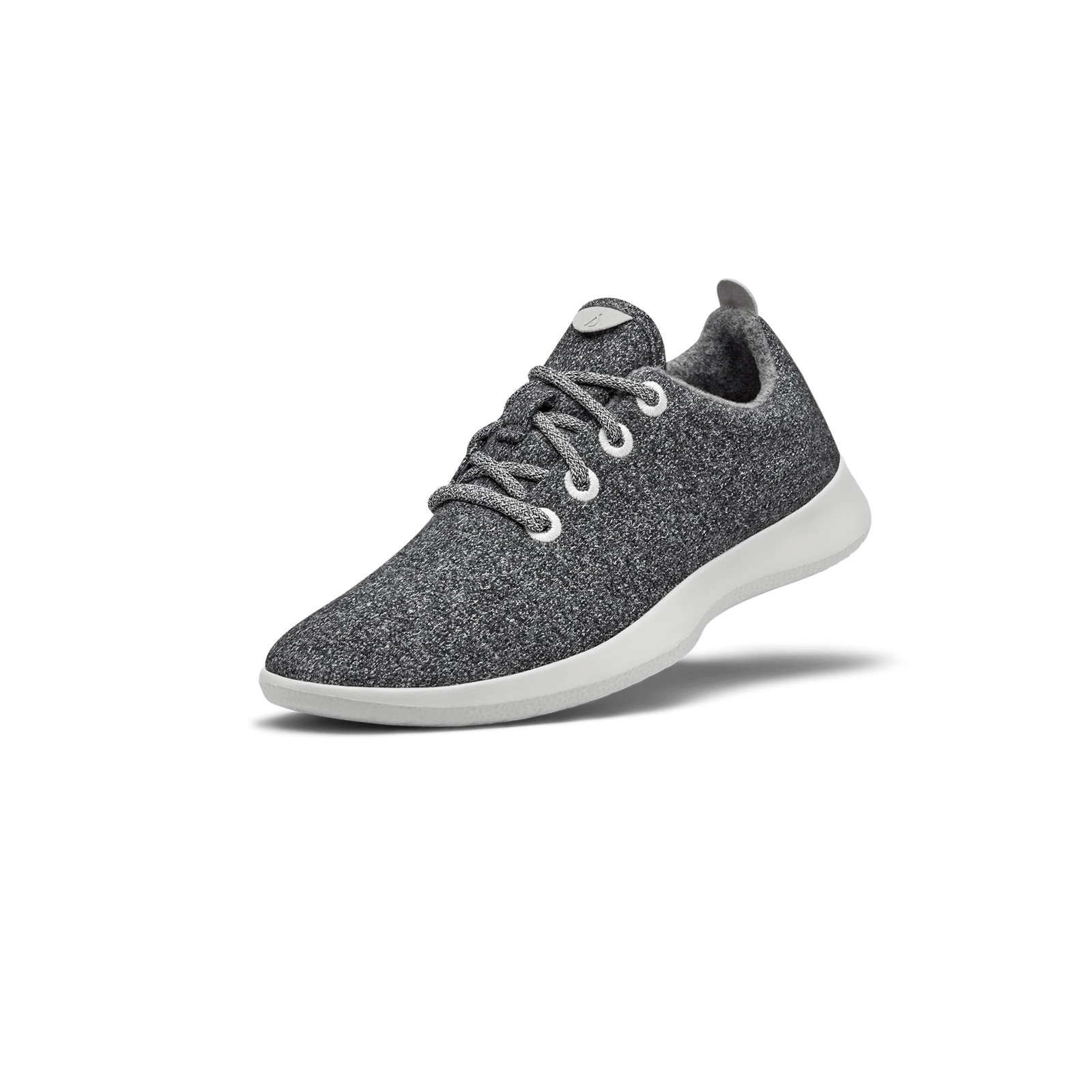 M Wool Runner Freizeitschuhe