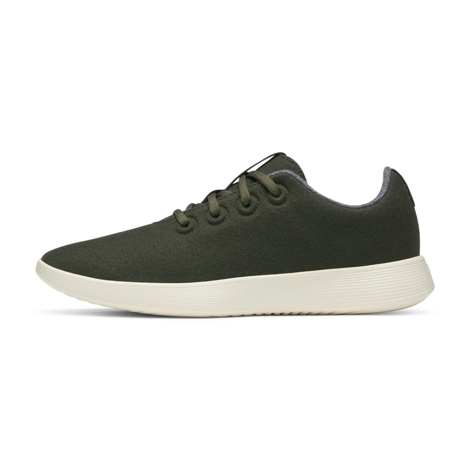 M Wool Runner NZ Freizeitschuhe - Image 6