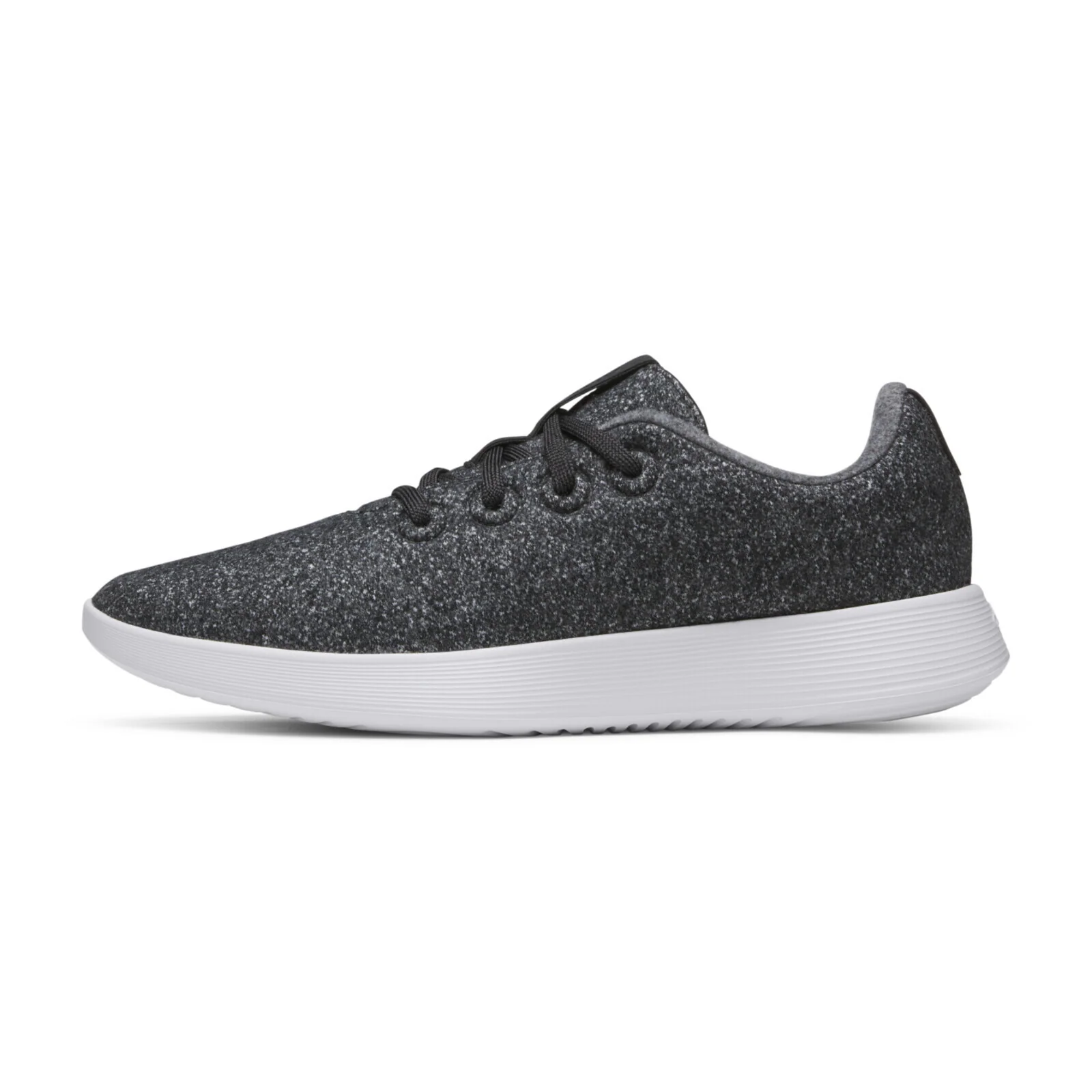 M Wool Runner NZ Freizeitschuhe - Image 6