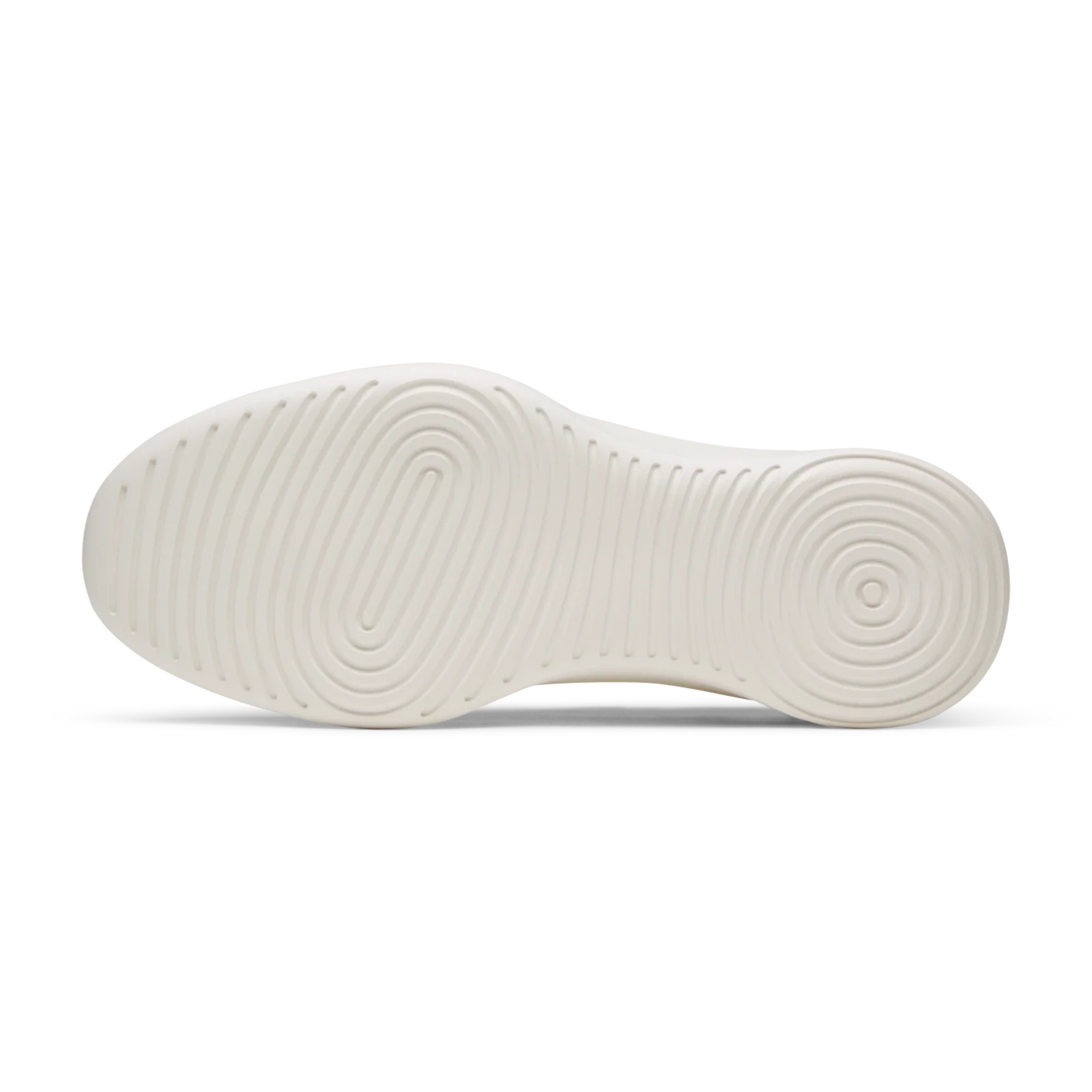 M Wool Runner NZ Freizeitschuhe - Image 4