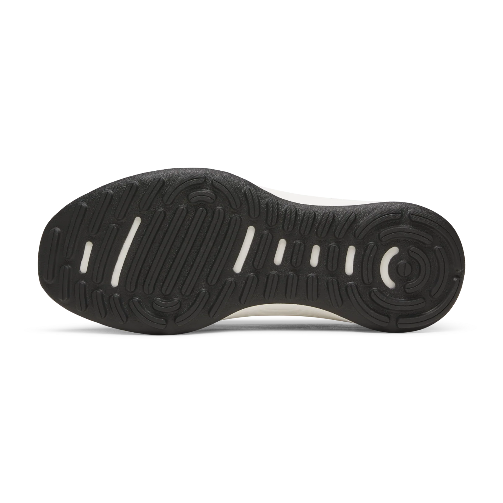 M Wool Runner NZ Mid Waterproof Freizeitschuhe - Image 4