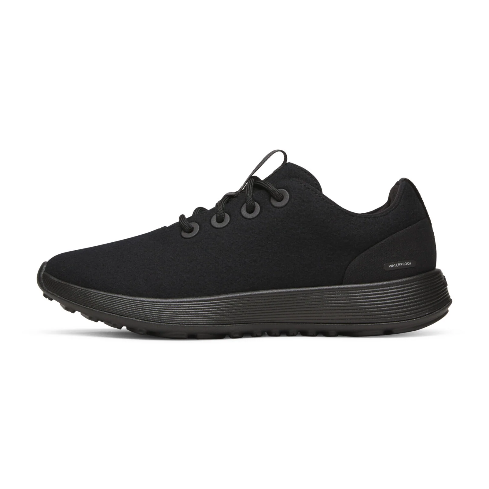 M Wool Runner NZ Waterproof Freizeitschuhe - Image 6