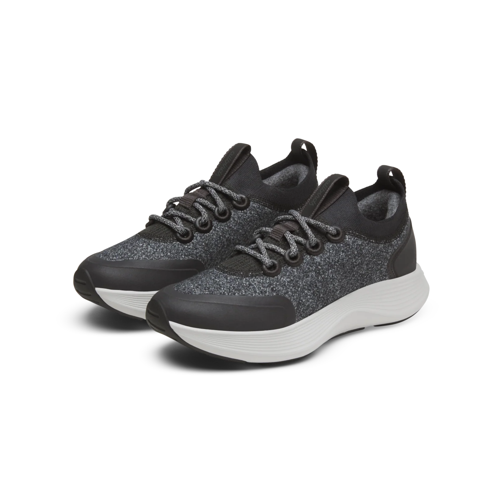 M Wool Strider Freizeitschuhe - Image 3