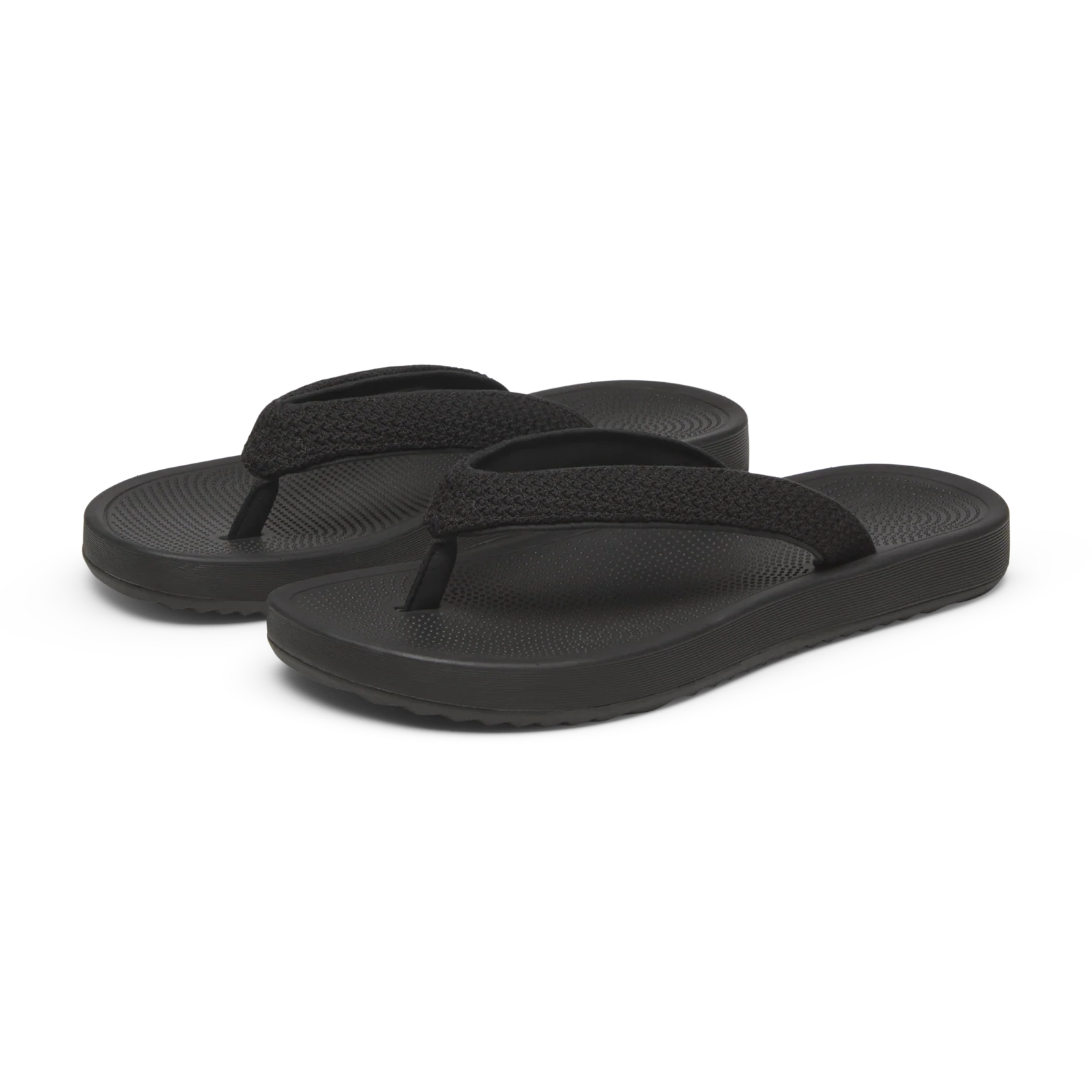 W Allbirds Flip Flop Slip-On - Image 3