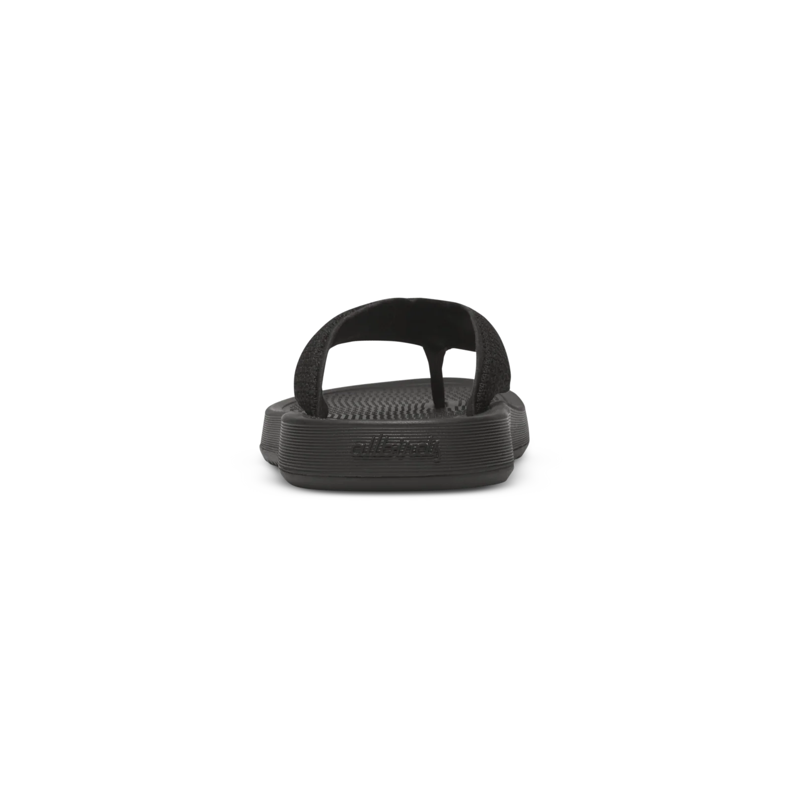 W Allbirds Flip Flop Slip-On - Image 5