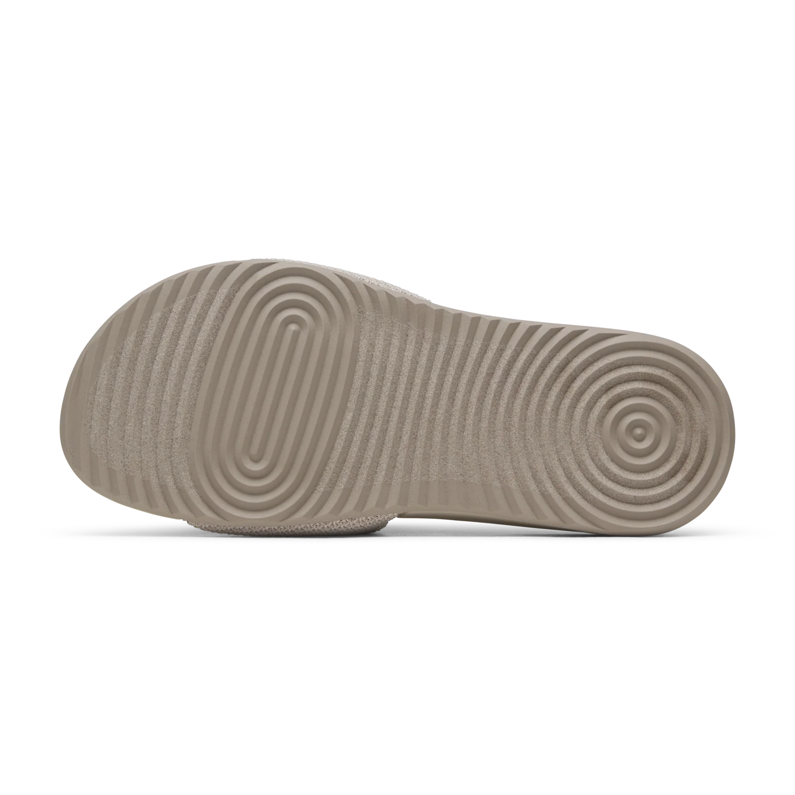 W Allbirds Slide Slip-On - Image 4
