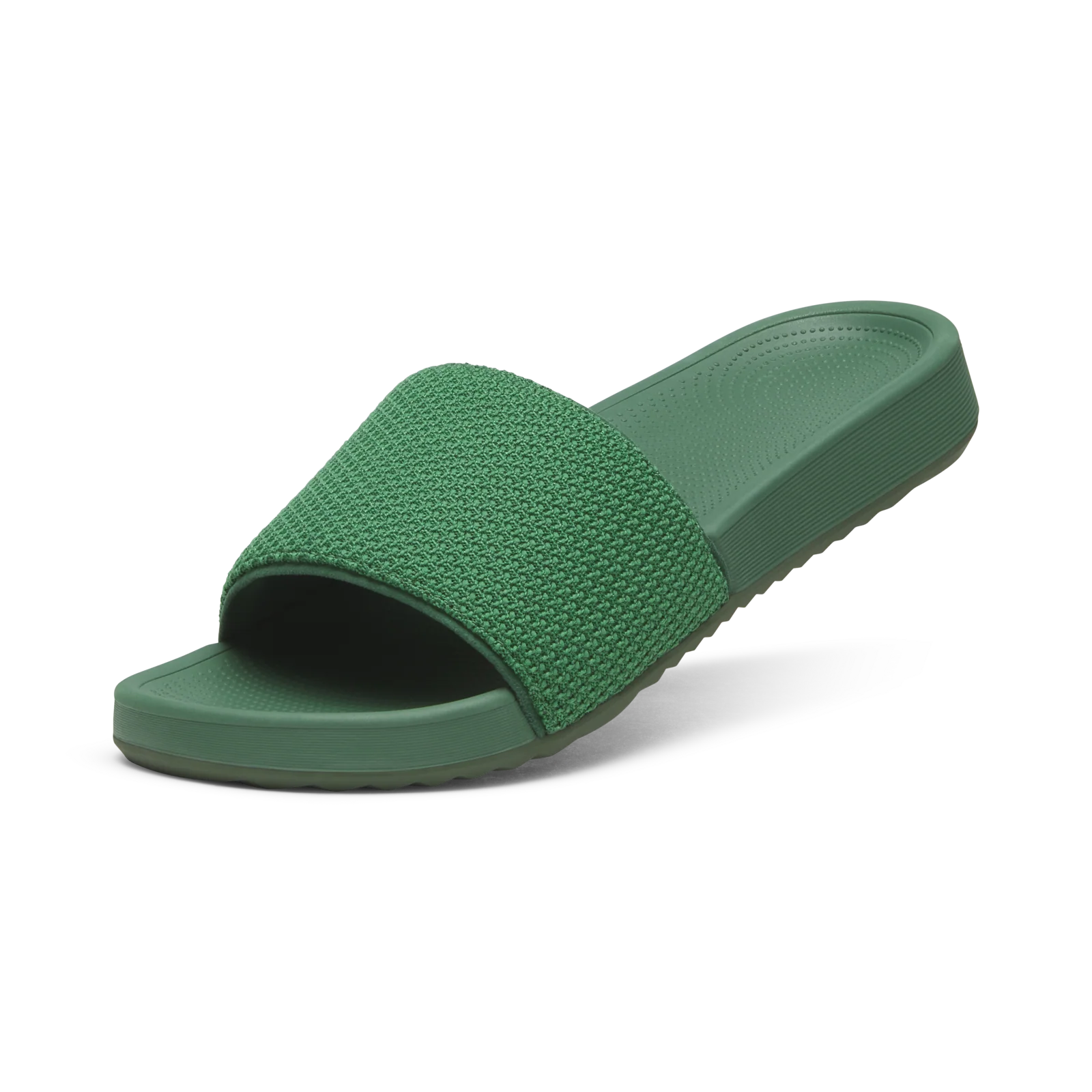 W Allbirds Slide Slip-On