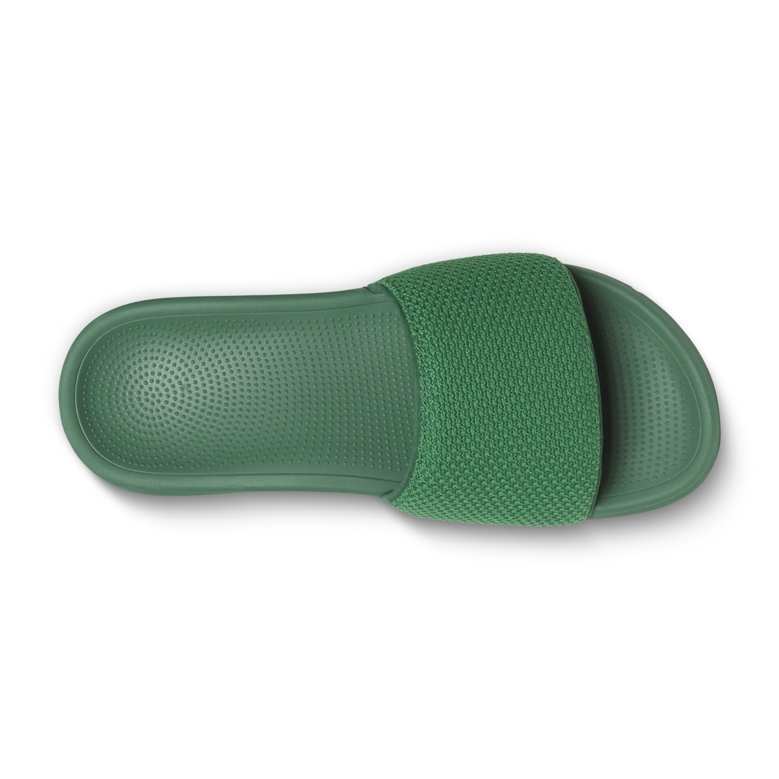 W Allbirds Slide Slip-On - Image 2