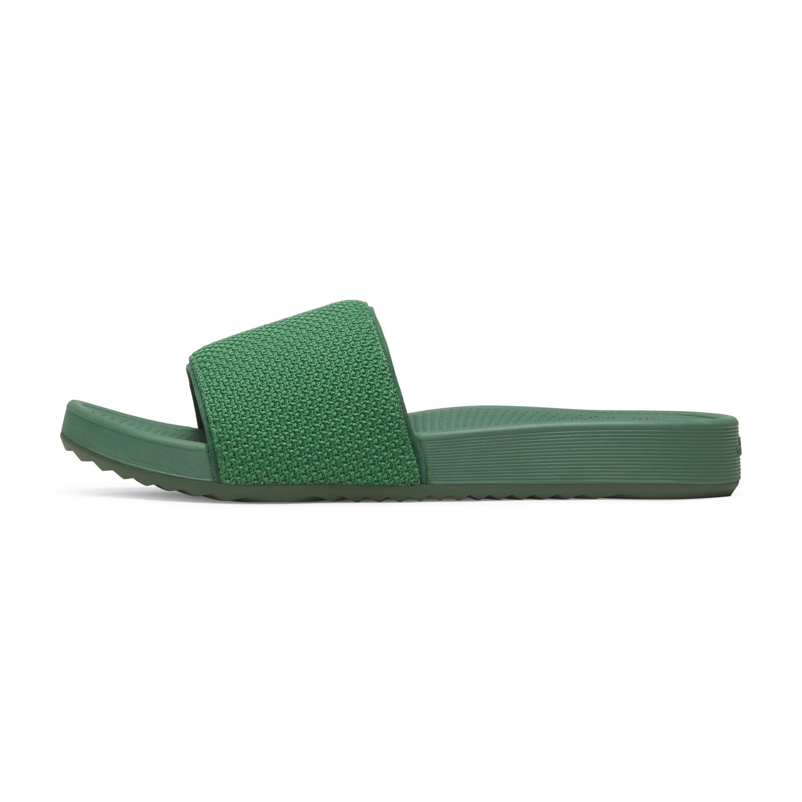 W Allbirds Slide Slip-On - Image 6