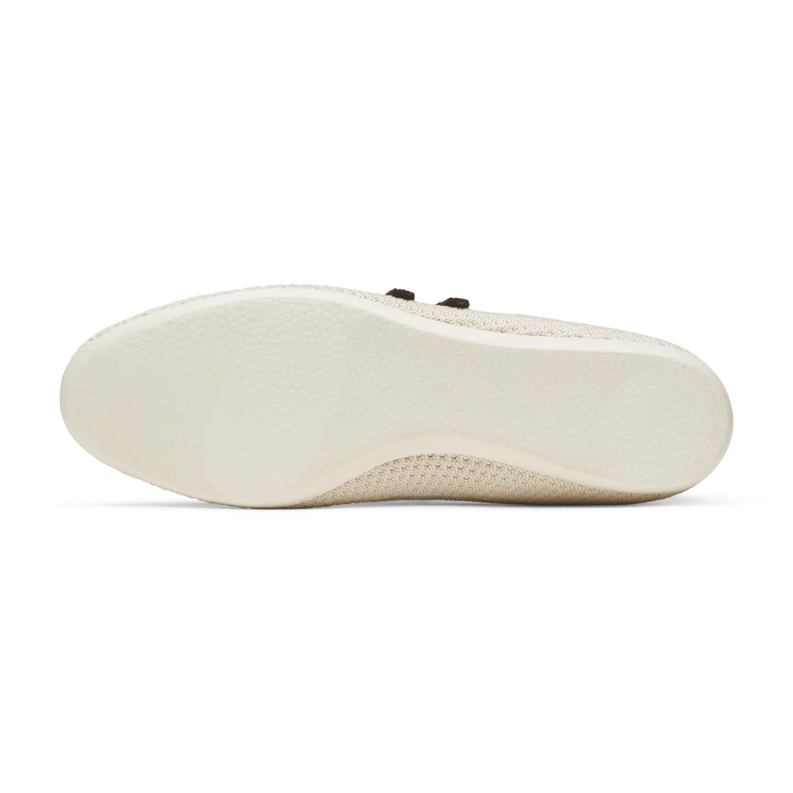 W Breezer Mary Jane Ballerinas - Image 4