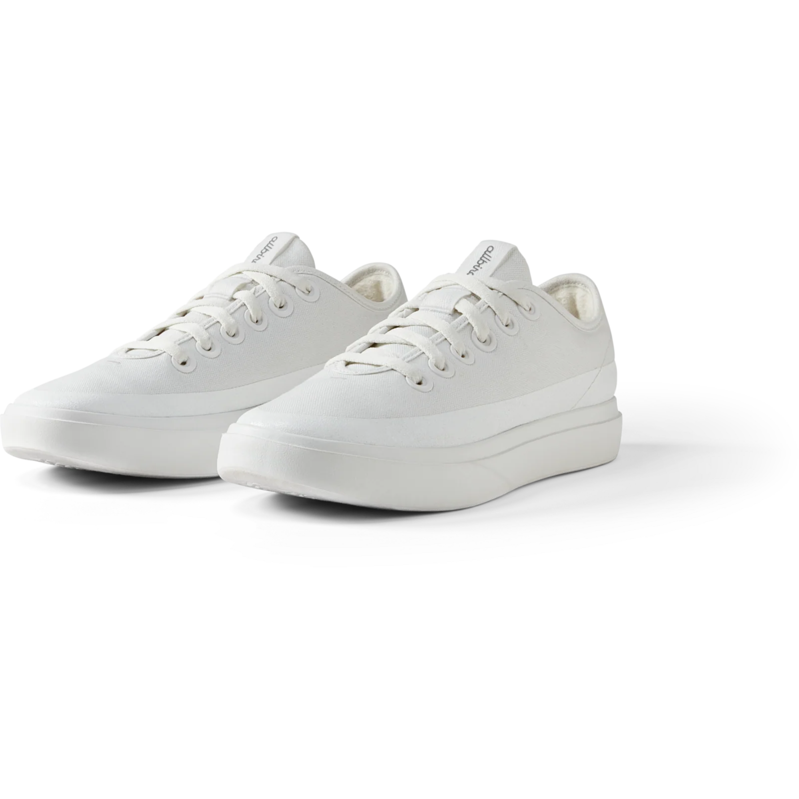 W Canvas Piper 2 Freizeitschuhe - Image 3