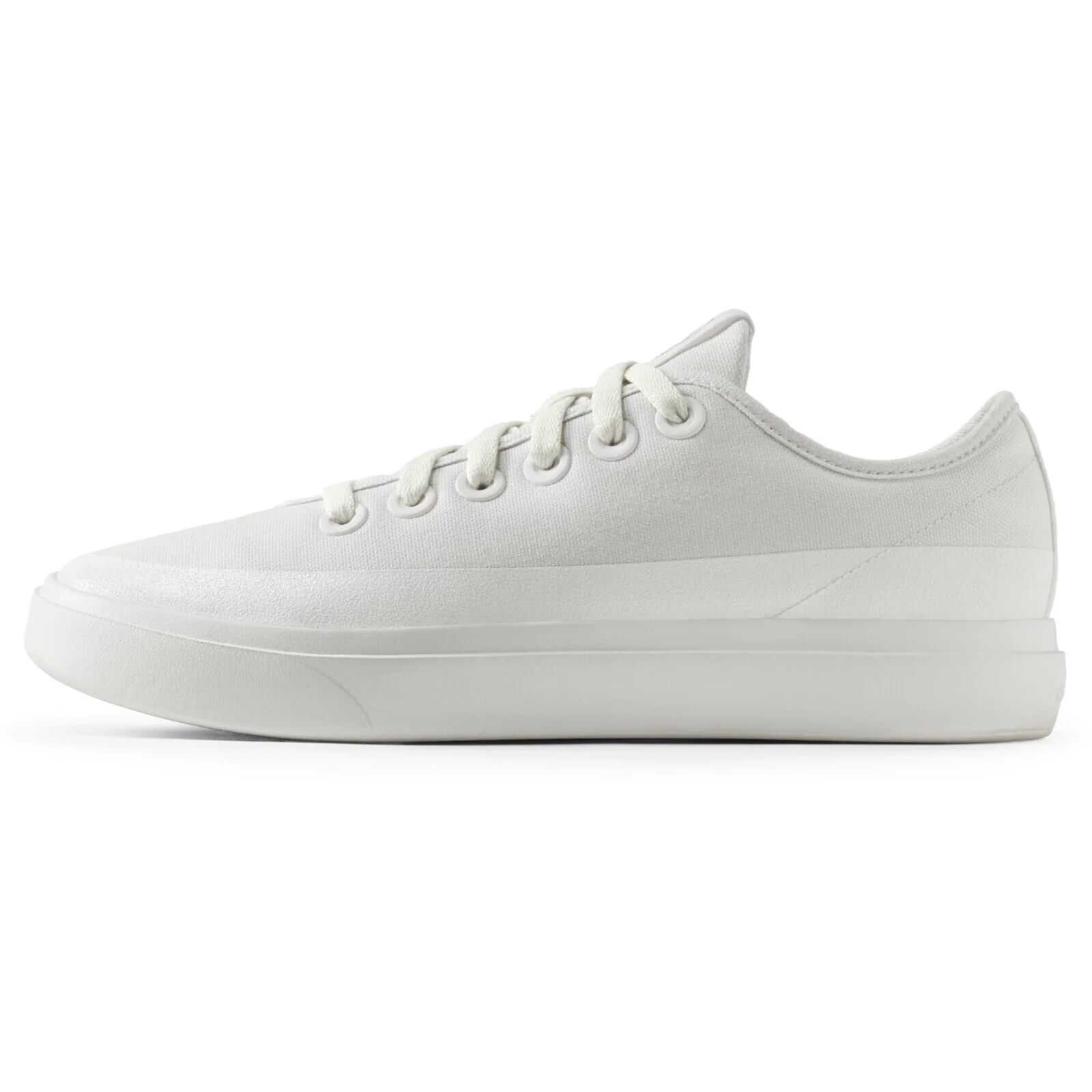 W Canvas Piper 2 Freizeitschuhe - Image 6