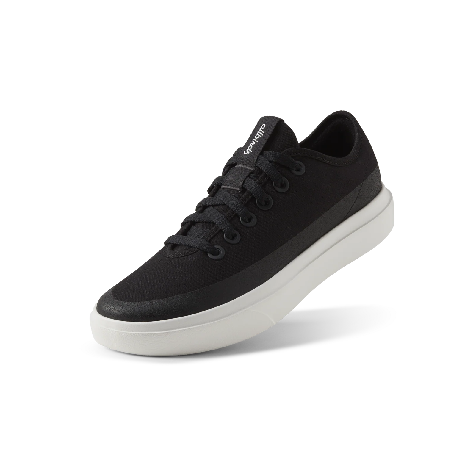 W Canvas Piper 2 Freizeitschuhe