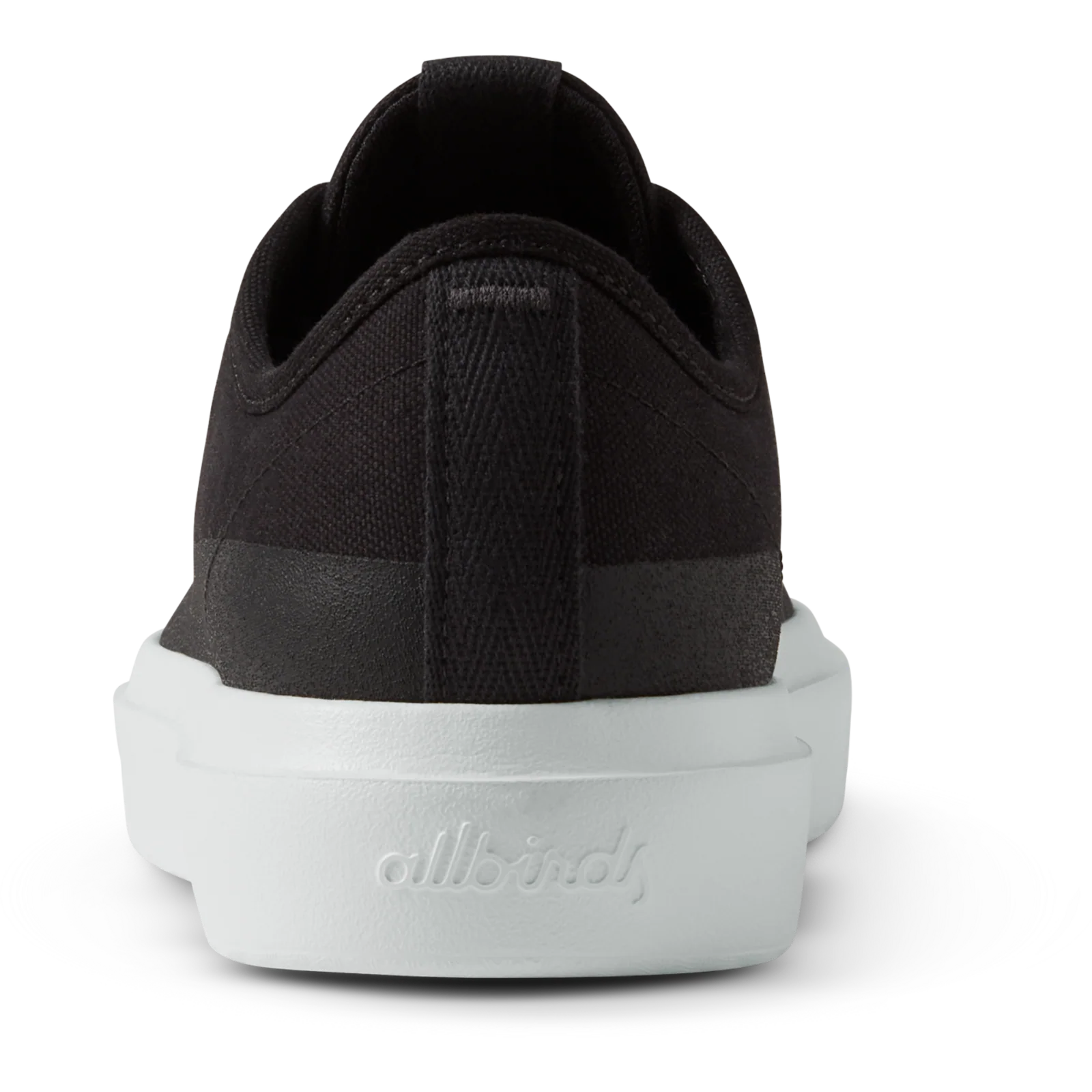 W Canvas Piper 2 Freizeitschuhe - Image 5