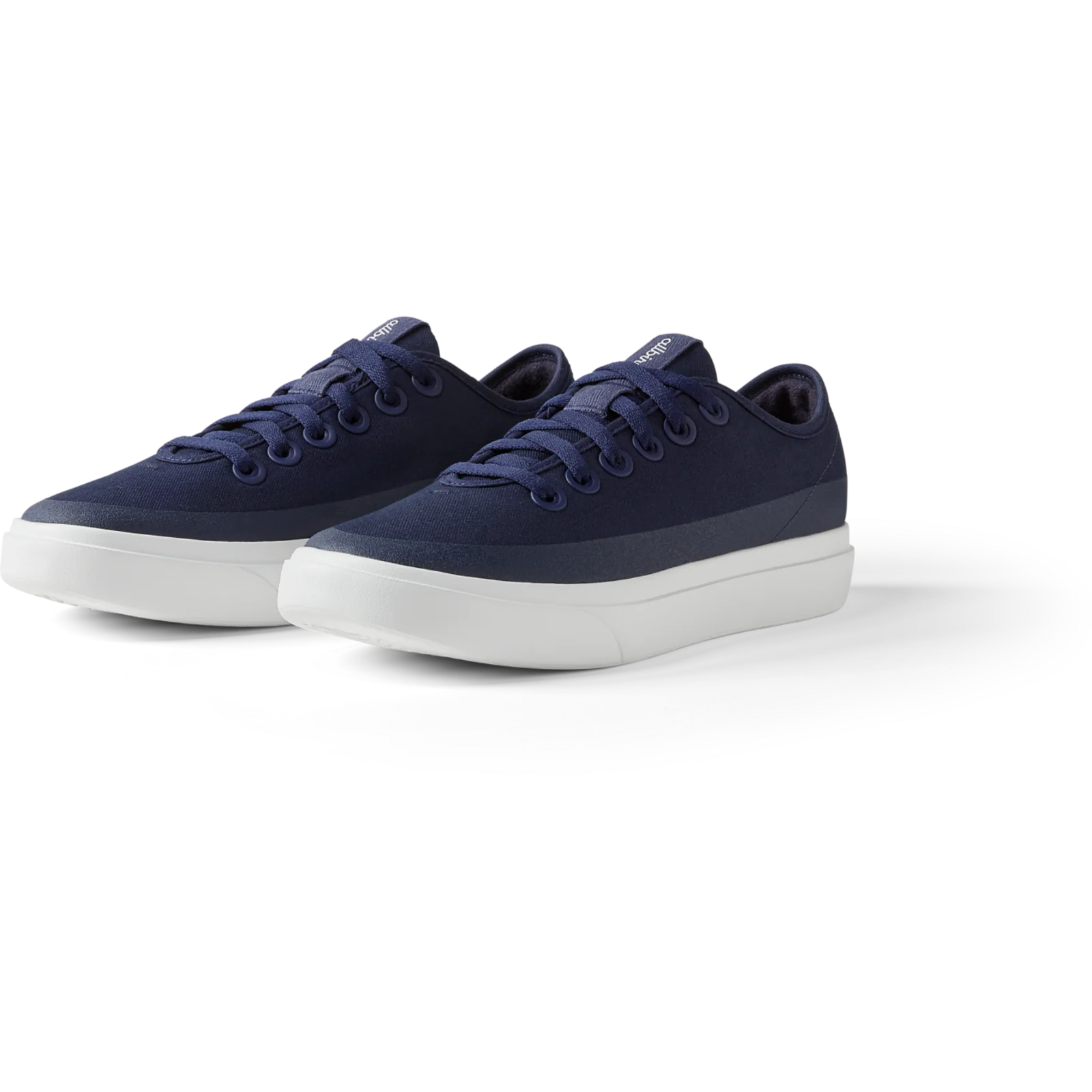 W Canvas Piper 2 Freizeitschuhe - Image 3
