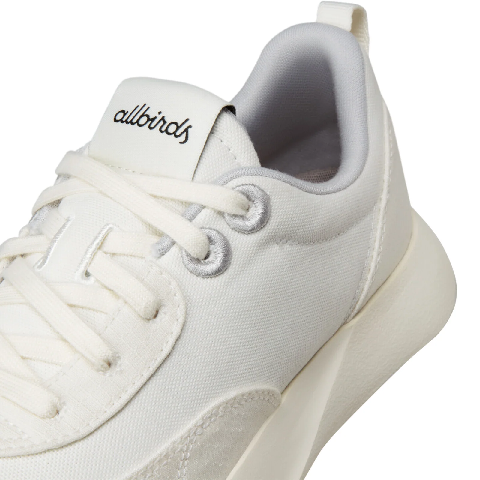 W Courier Freizeitschuhe - Image 6