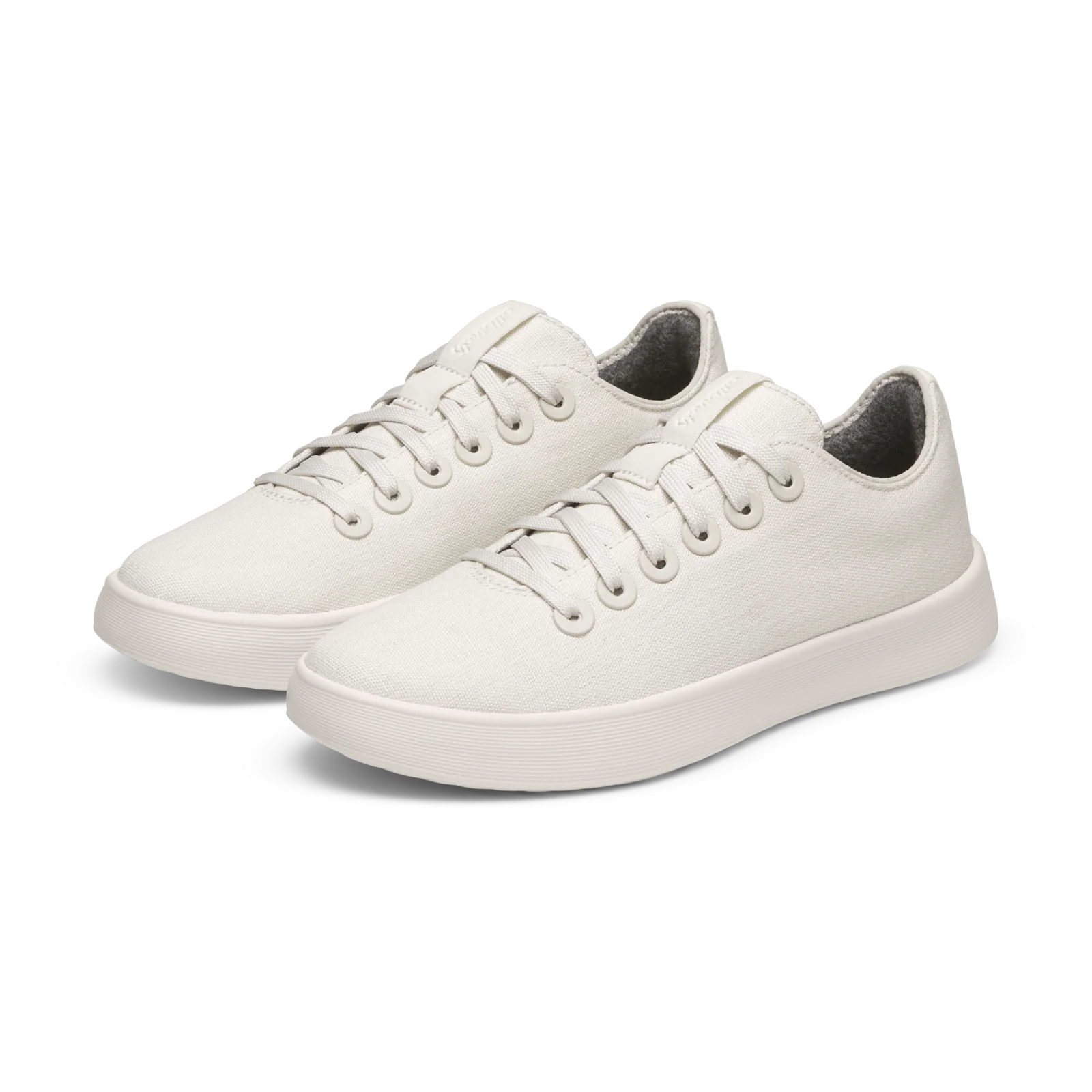 W Cruiser Canvas Freizeitschuhe - Image 3