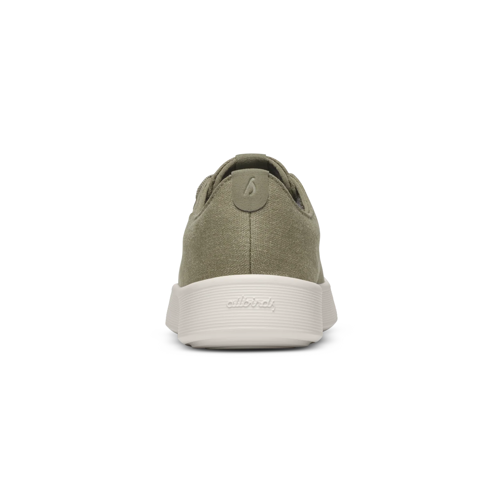 W Cruiser Canvas Freizeitschuhe - Image 4