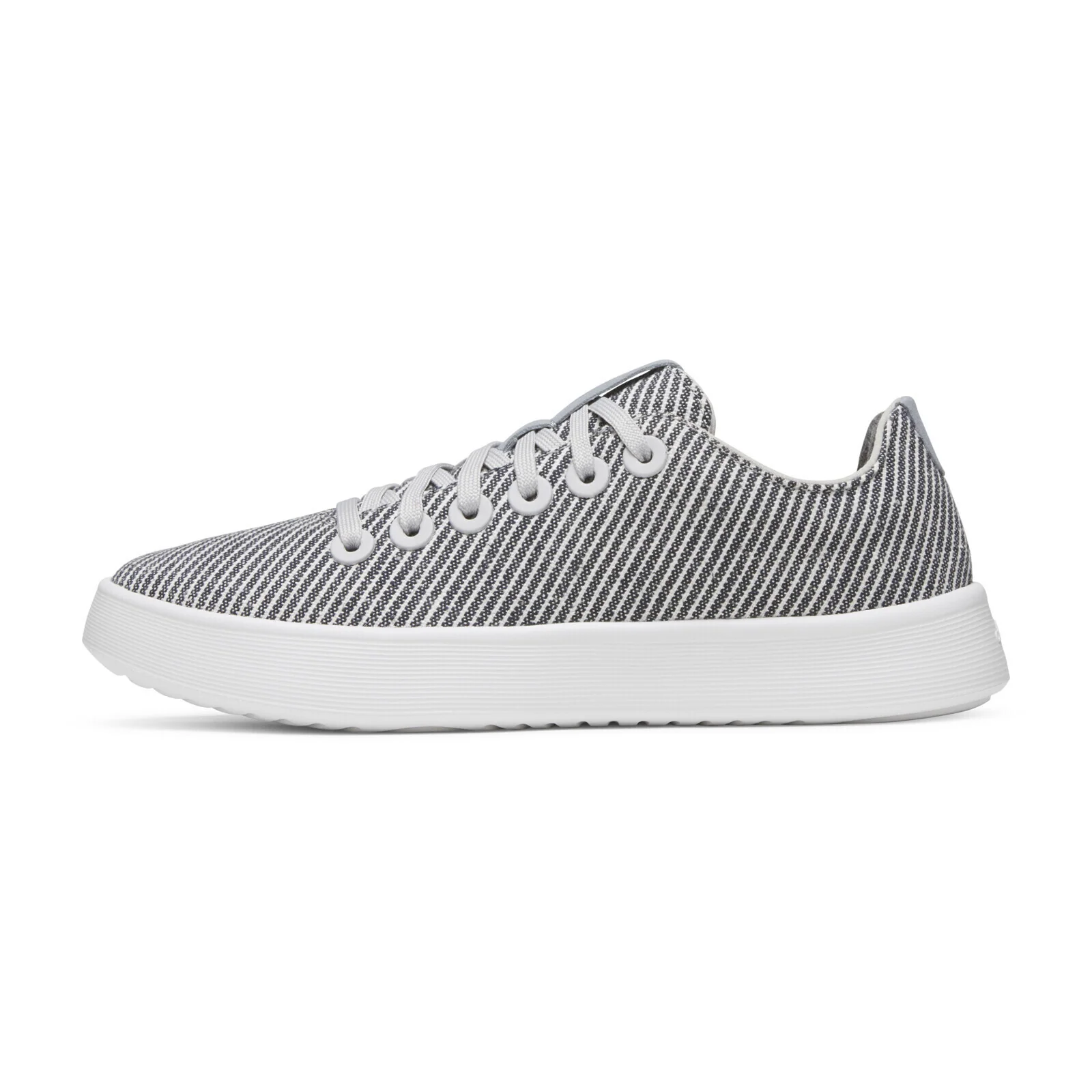W Cruiser Canvas Freizeitschuhe - Image 6