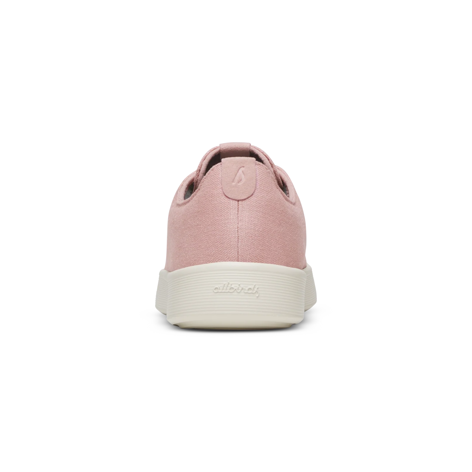 W Cruiser Canvas Freizeitschuhe - Image 5