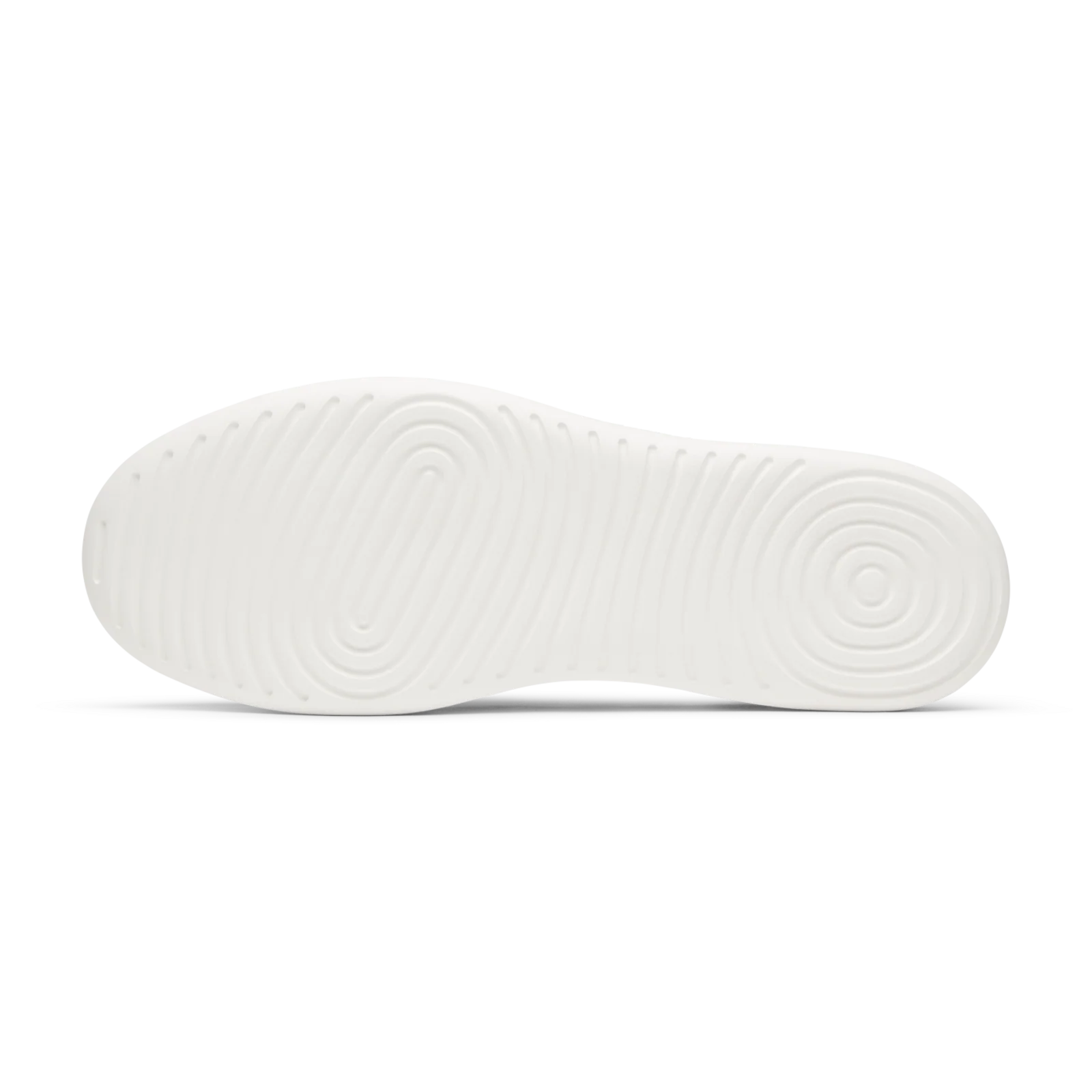 W Cruiser Freizeitschuhe - Image 4