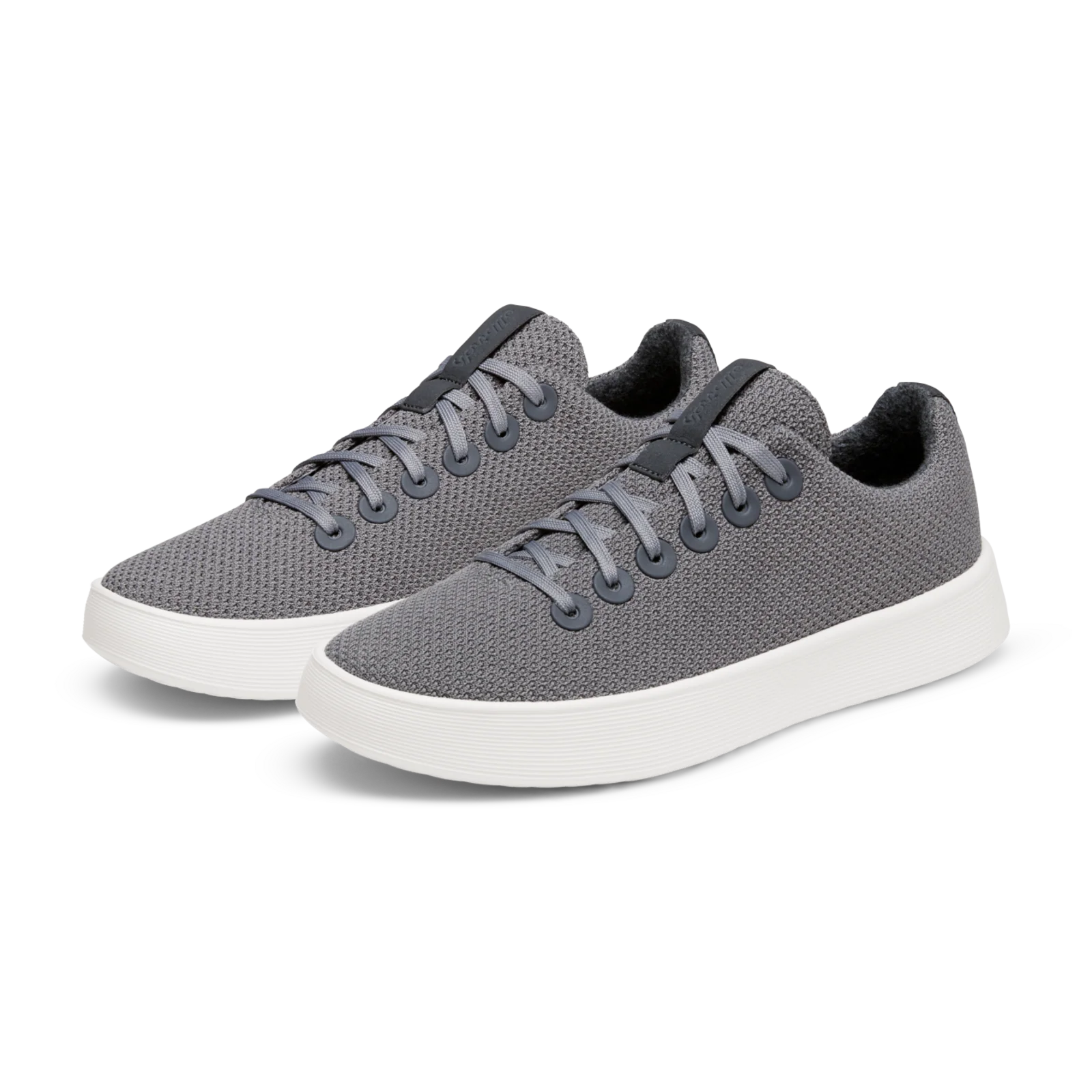 W Cruiser Freizeitschuhe - Image 3