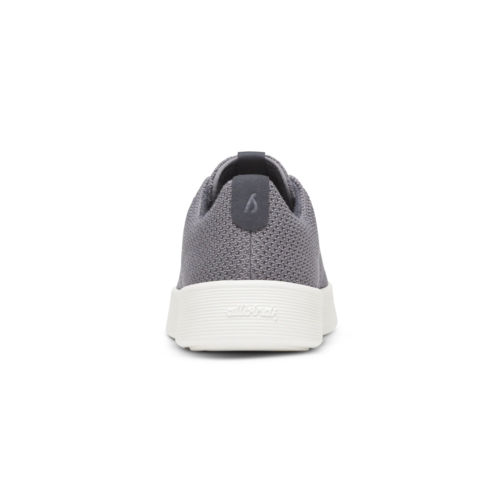 W Cruiser Freizeitschuhe - Image 5