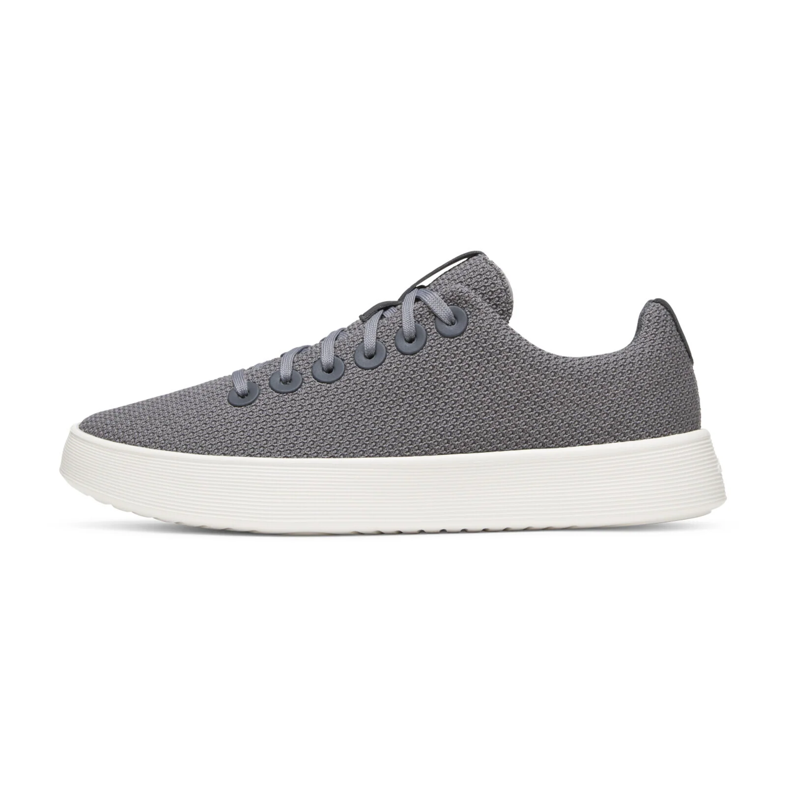 W Cruiser Freizeitschuhe - Image 6