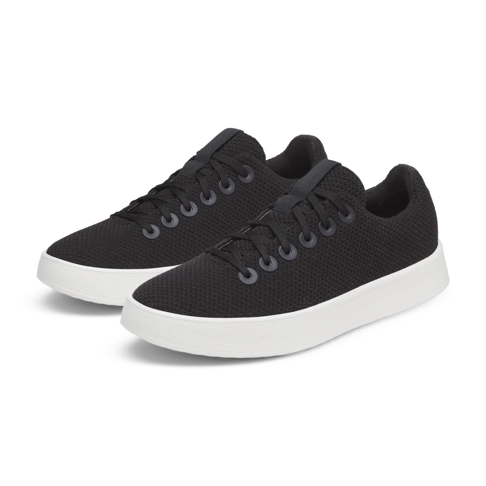 W Cruiser Freizeitschuhe - Image 3