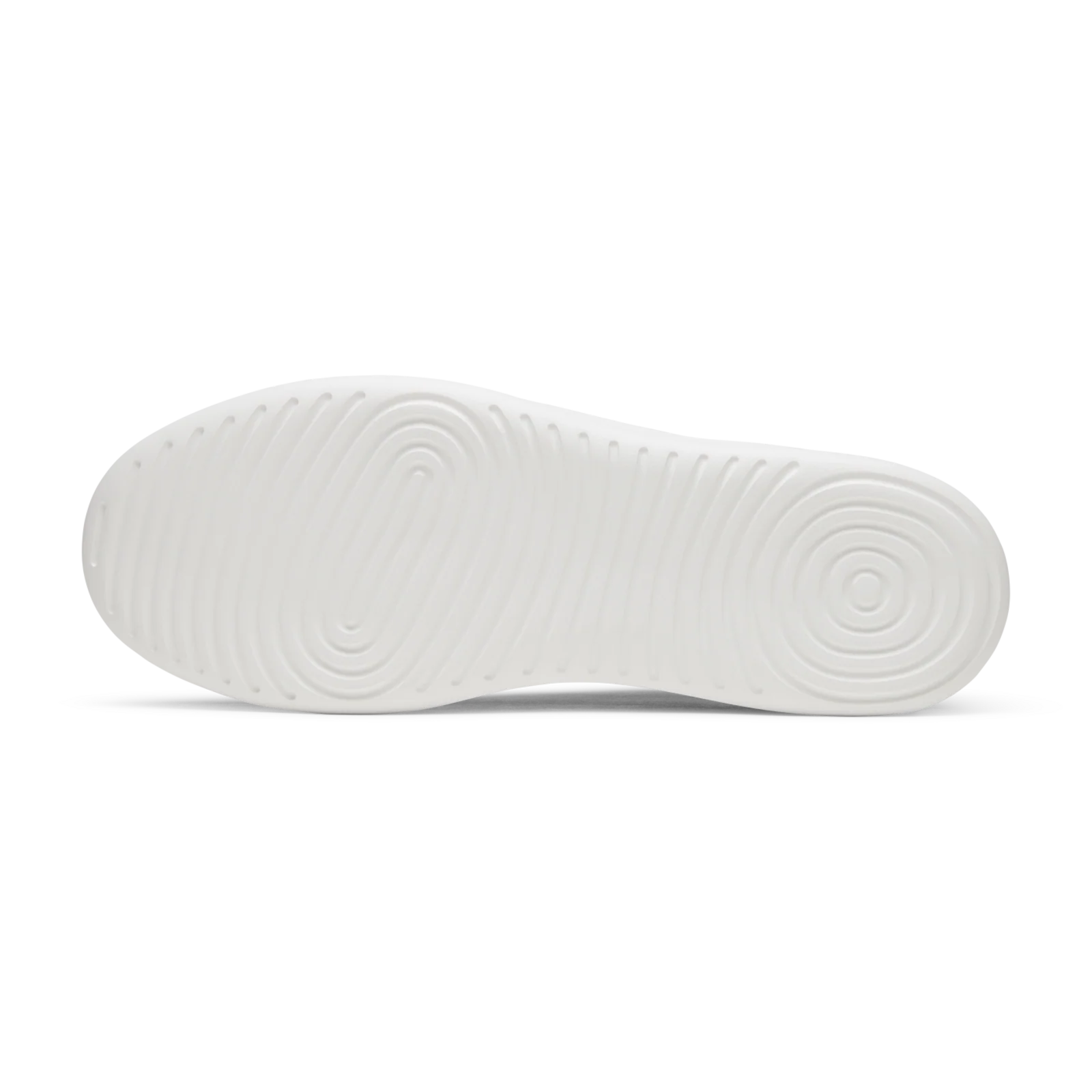 W Cruiser Freizeitschuhe - Image 4