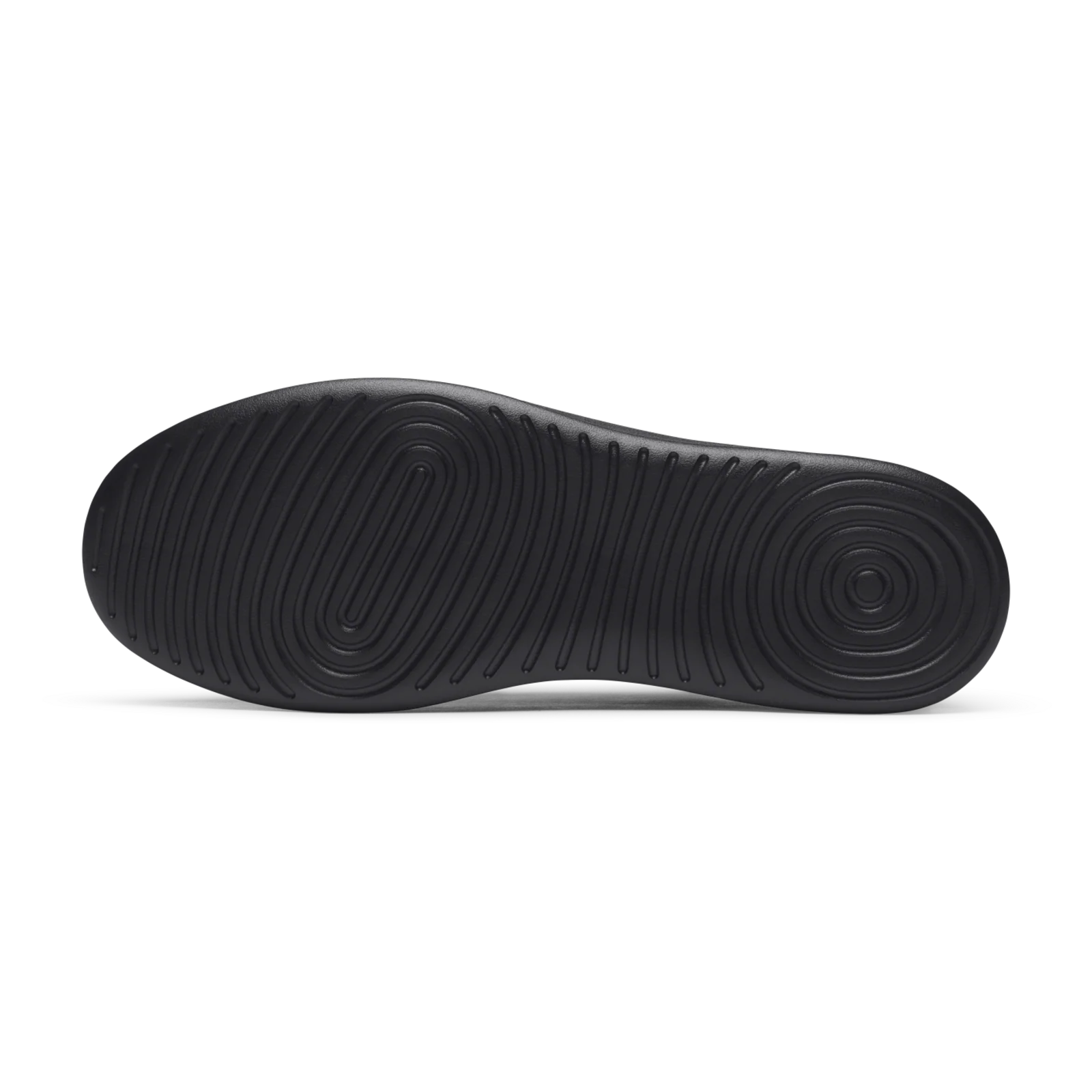 W Cruiser Freizeitschuhe - Image 4