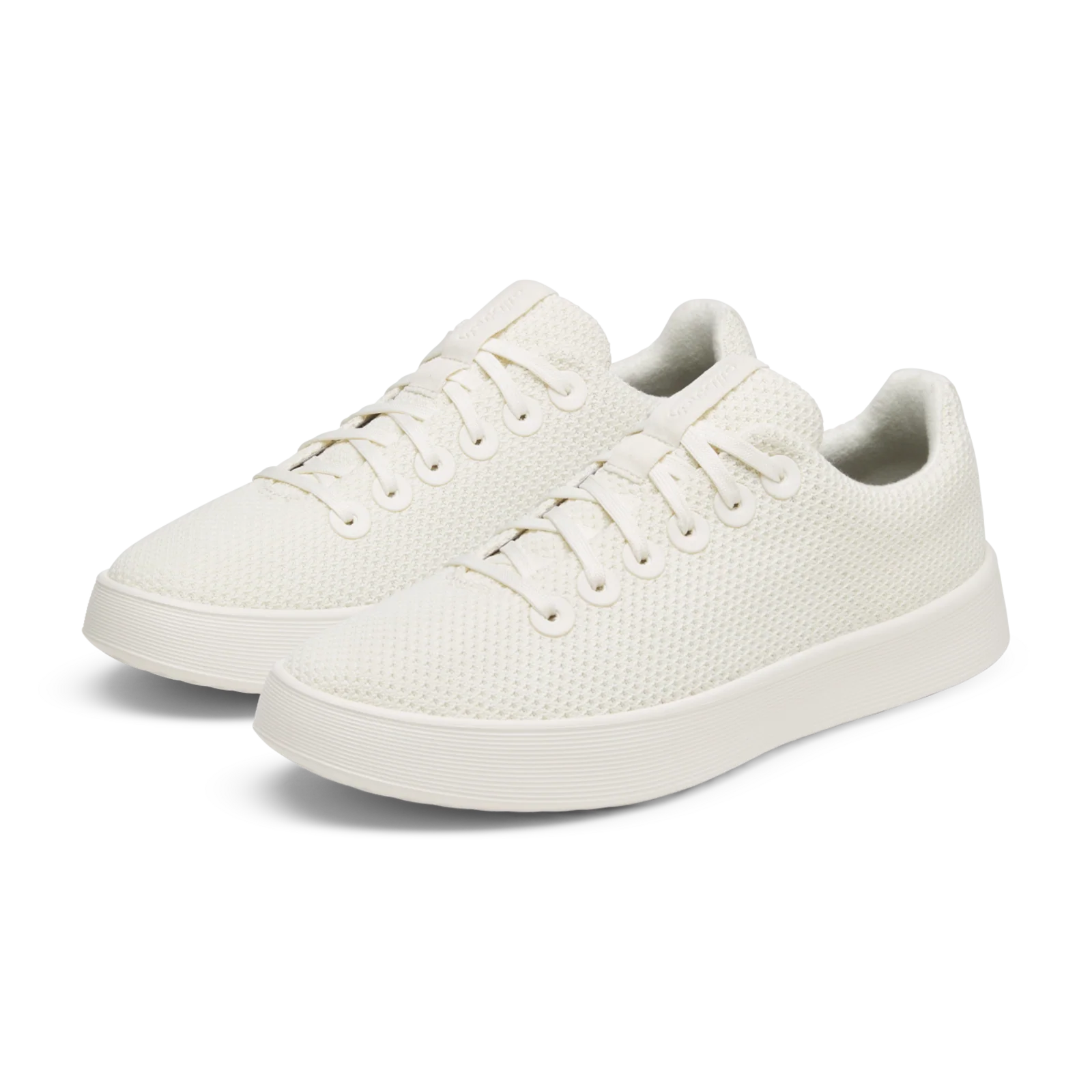 W Cruiser Freizeitschuhe - Image 3